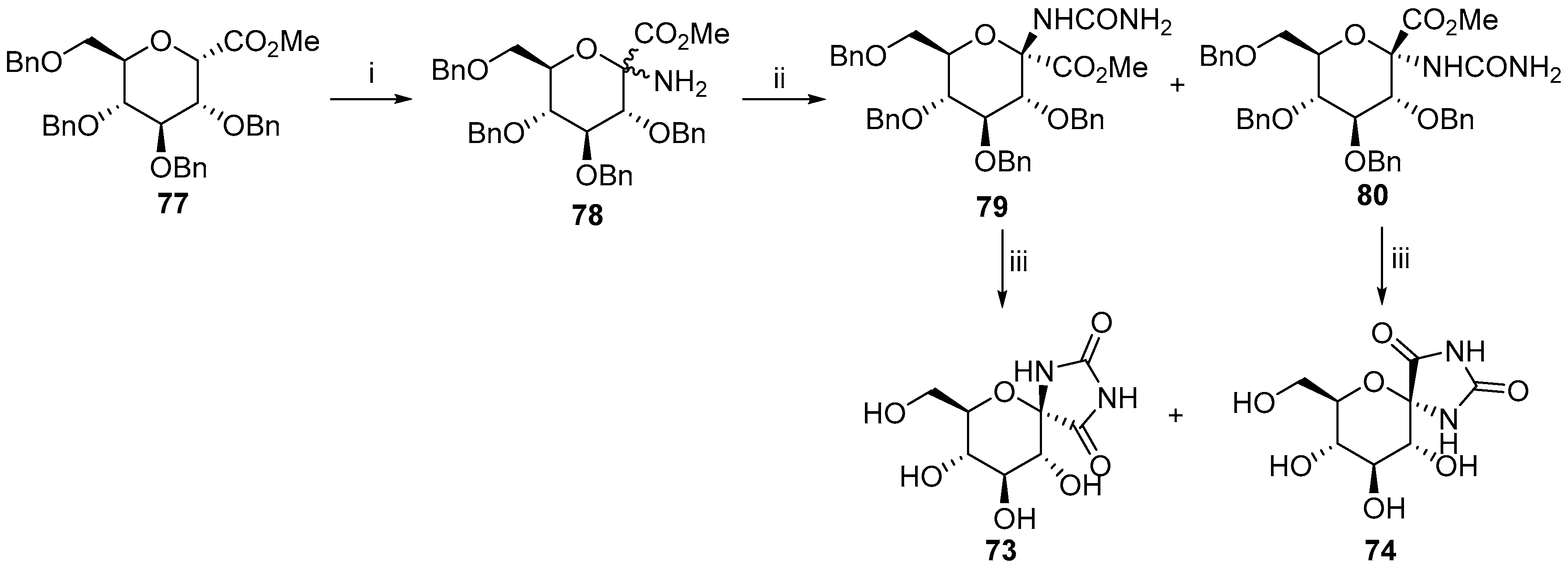 Molecules 22 02028 sch014