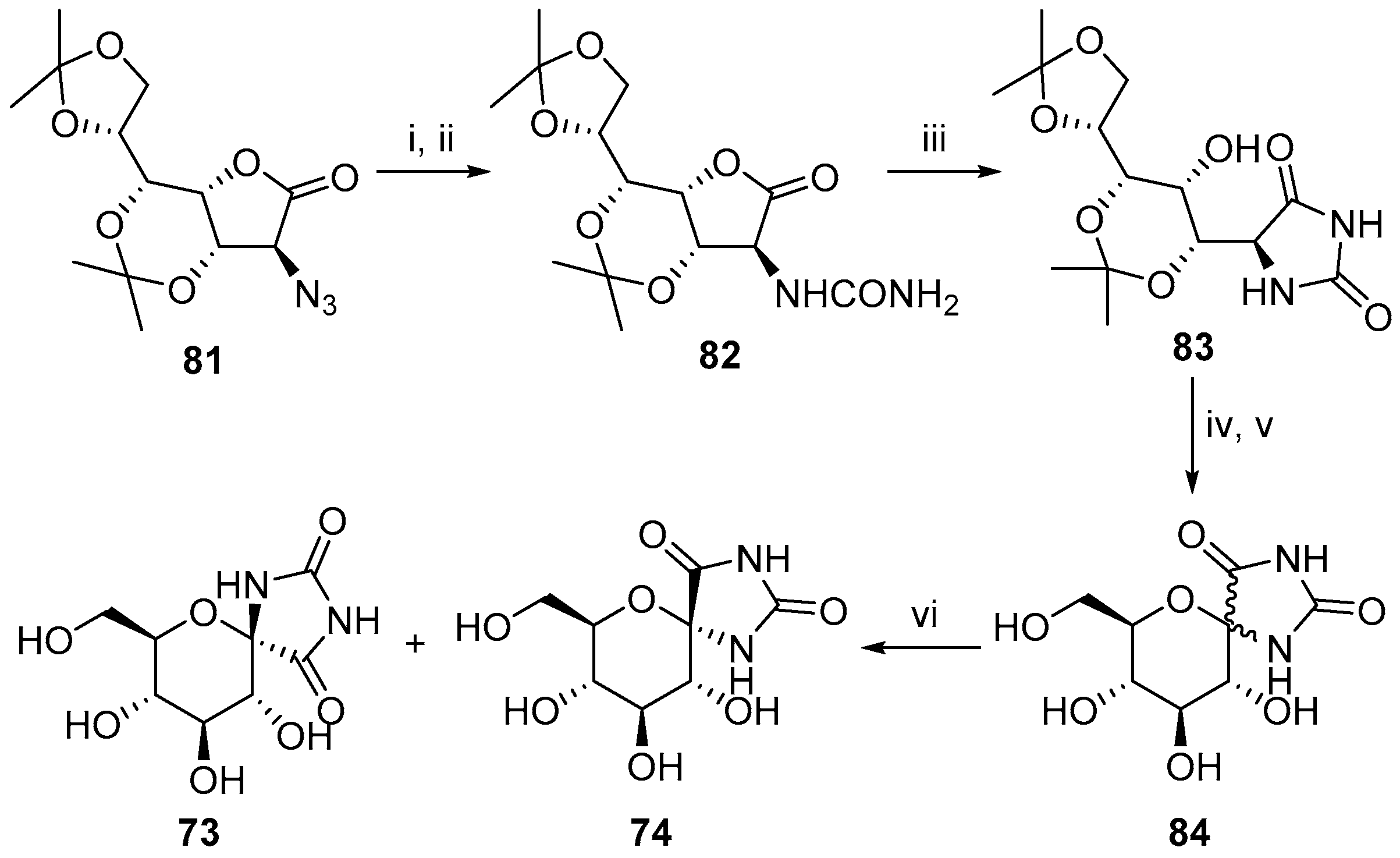 Molecules 22 02028 sch015