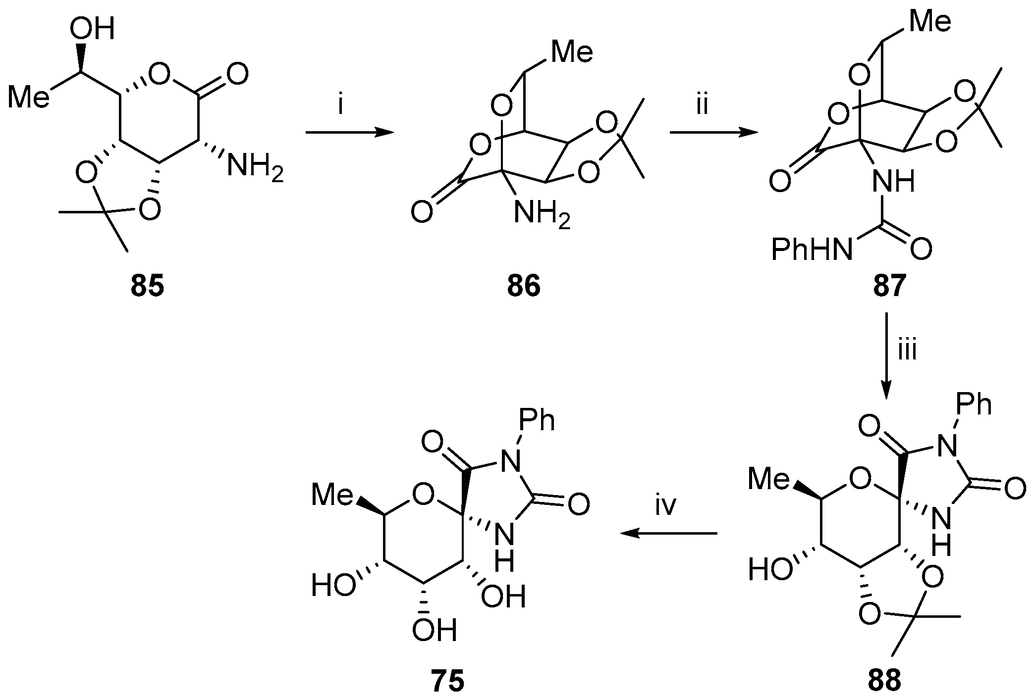 Molecules 22 02028 sch016