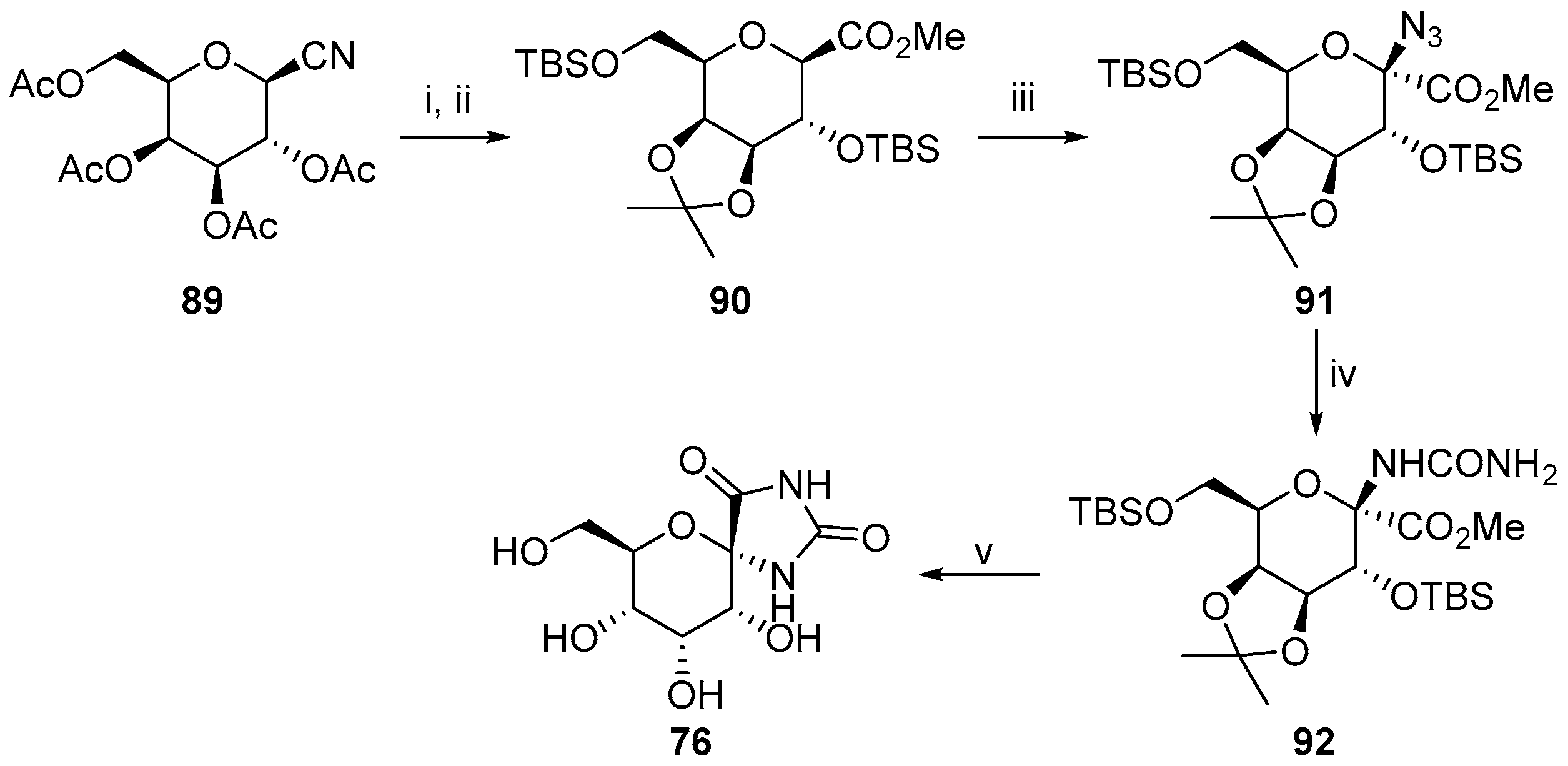 Molecules 22 02028 sch017