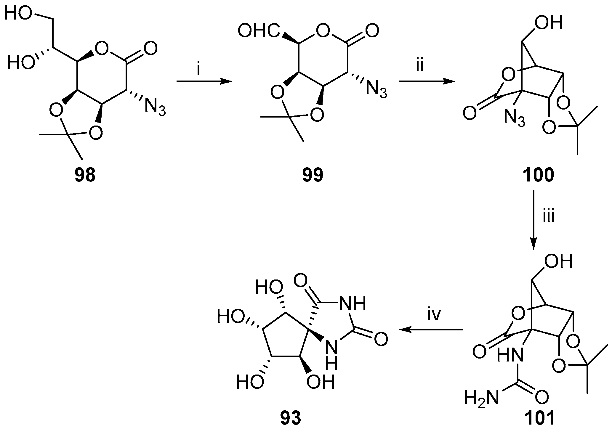 Molecules 22 02028 sch018