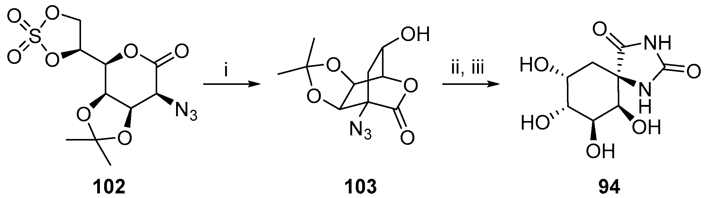 Molecules 22 02028 sch019