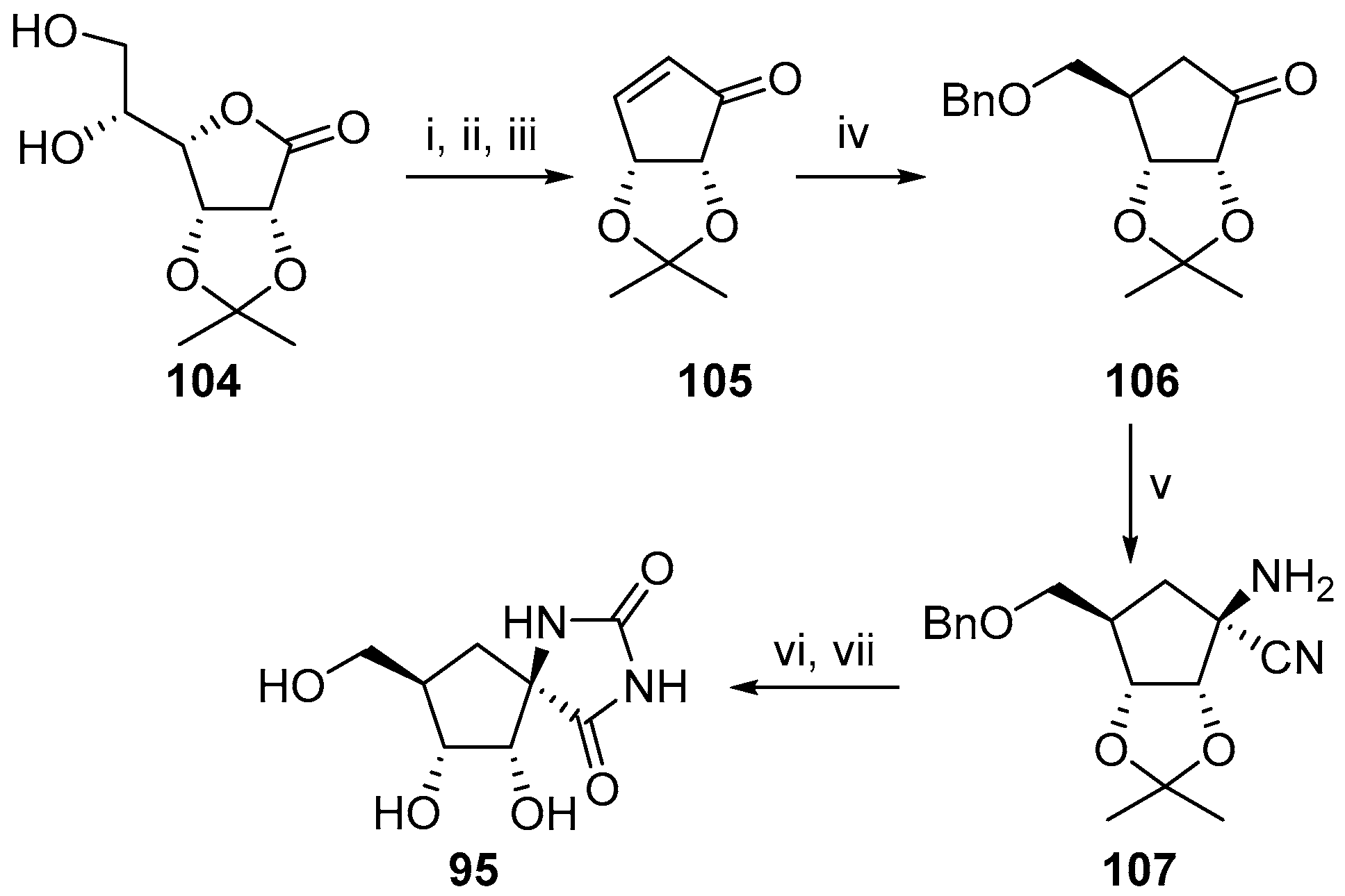 Molecules 22 02028 sch020
