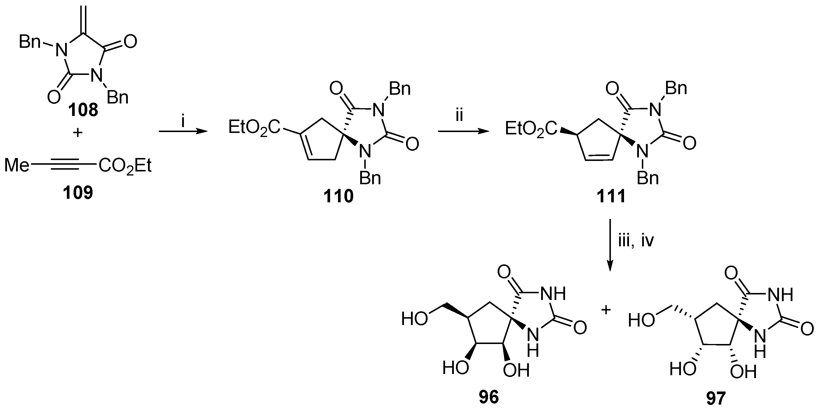 Molecules 22 02028 sch021