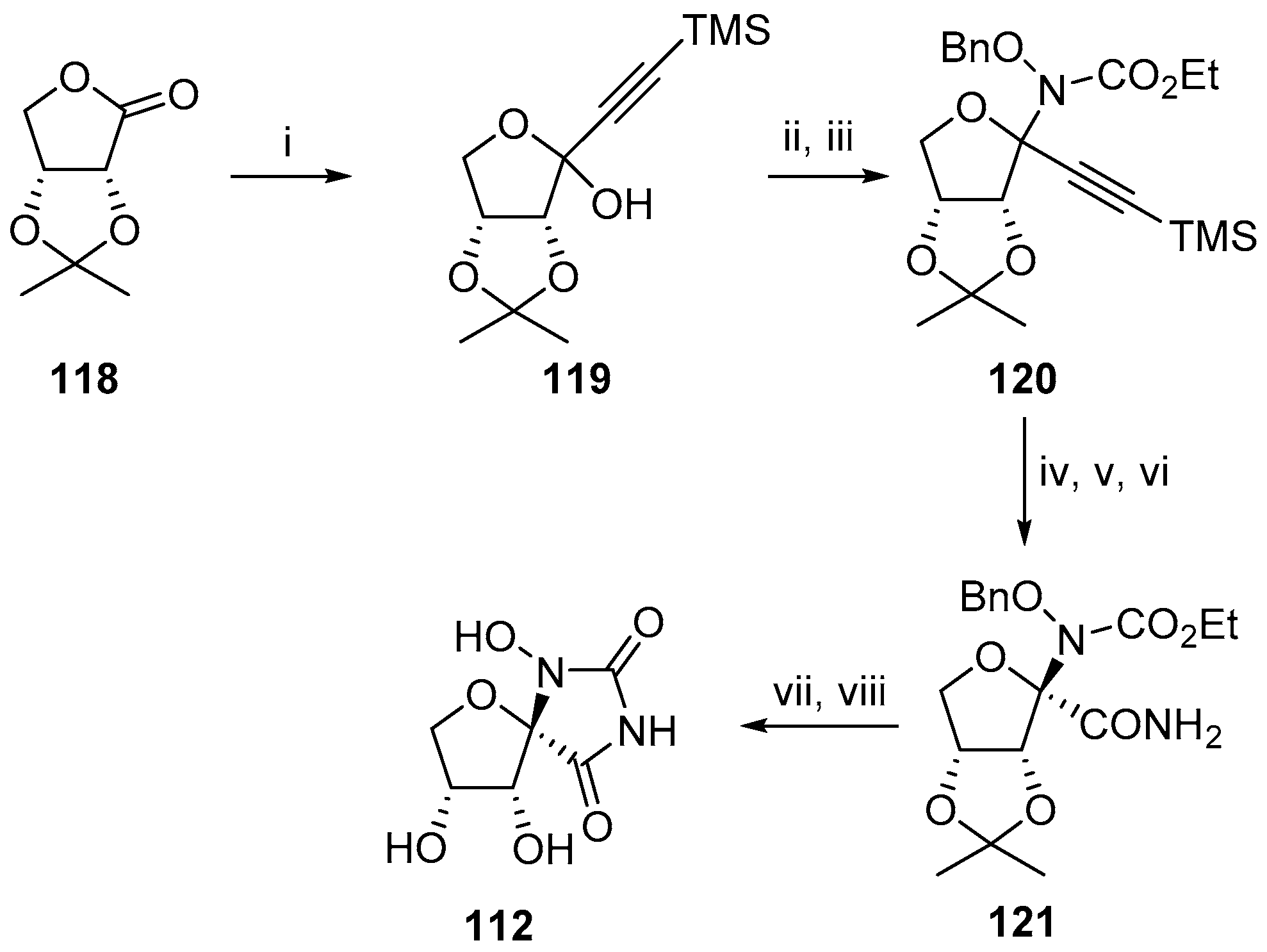 Molecules 22 02028 sch022