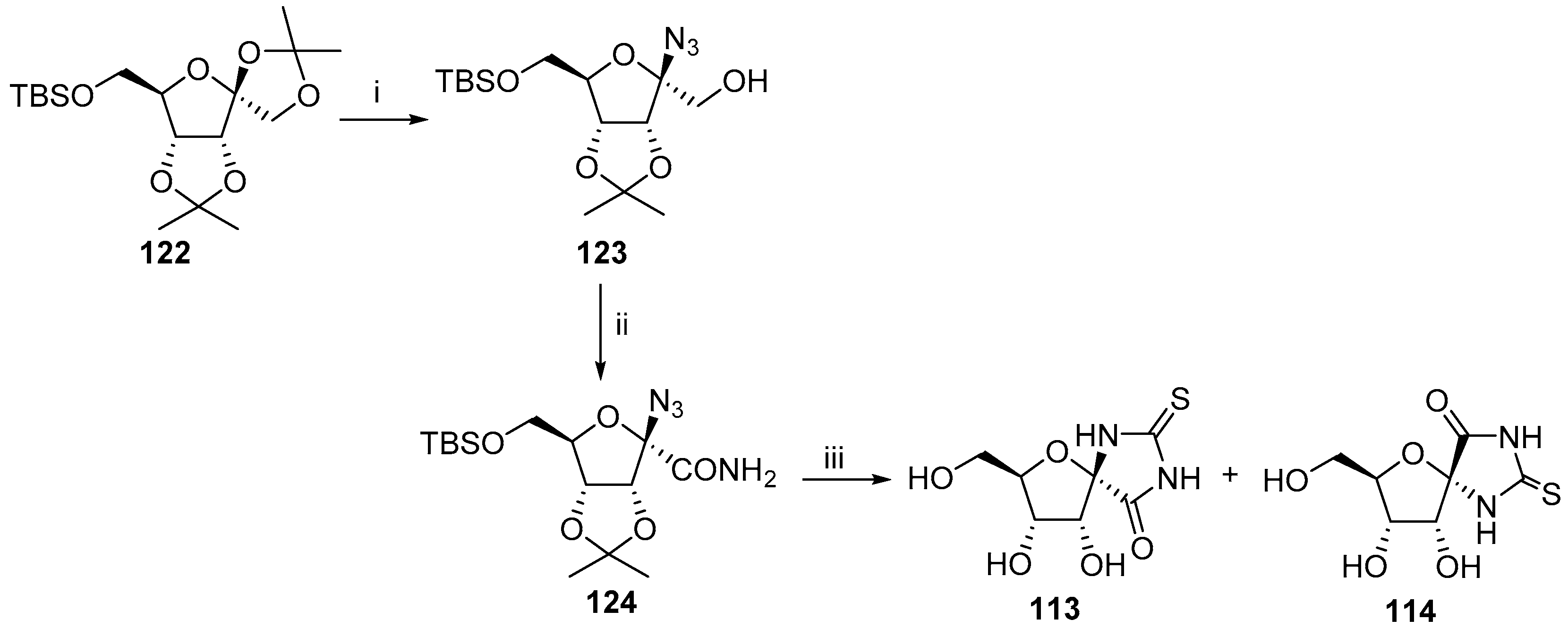 Molecules 22 02028 sch023