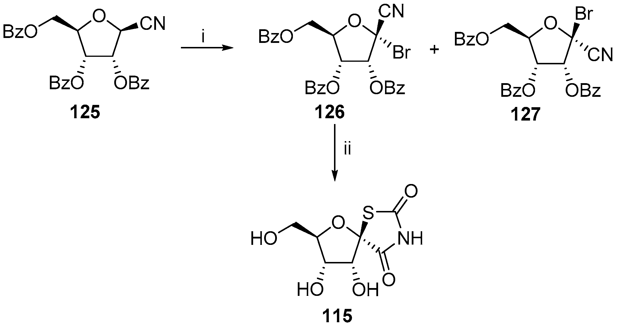 Molecules 22 02028 sch024