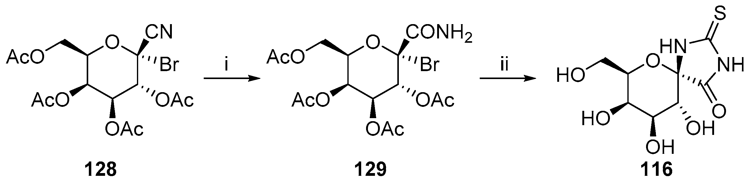 Molecules 22 02028 sch025