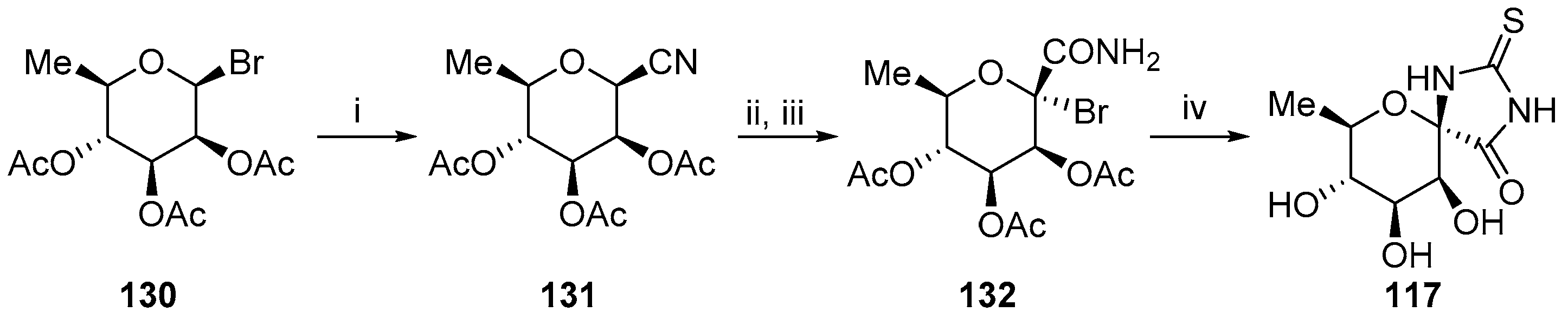 Molecules 22 02028 sch026