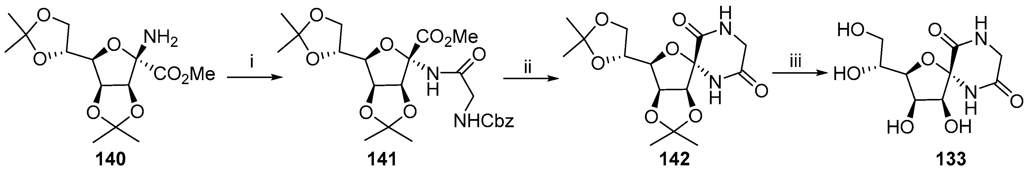 Molecules 22 02028 sch027