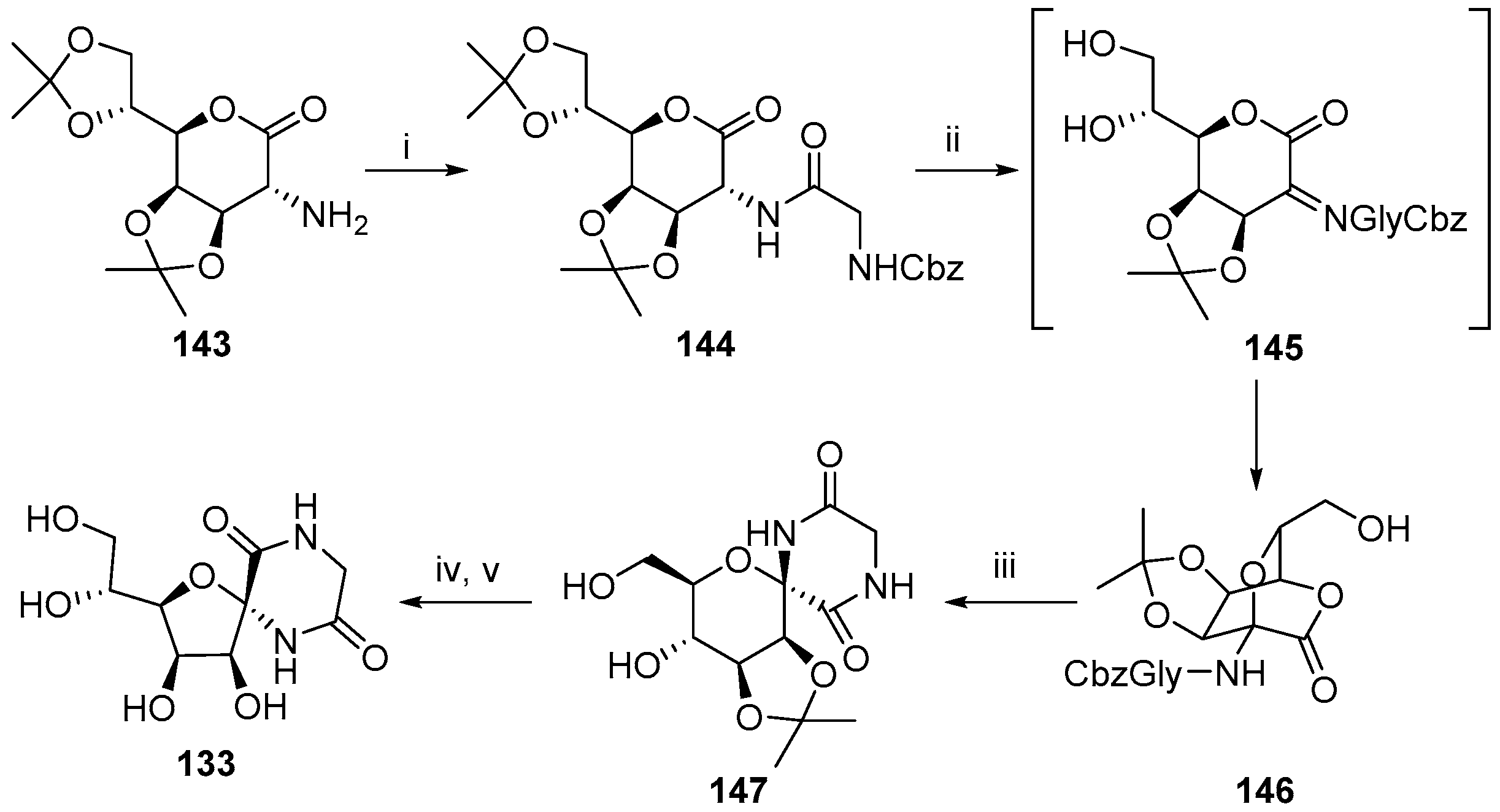 Molecules 22 02028 sch028