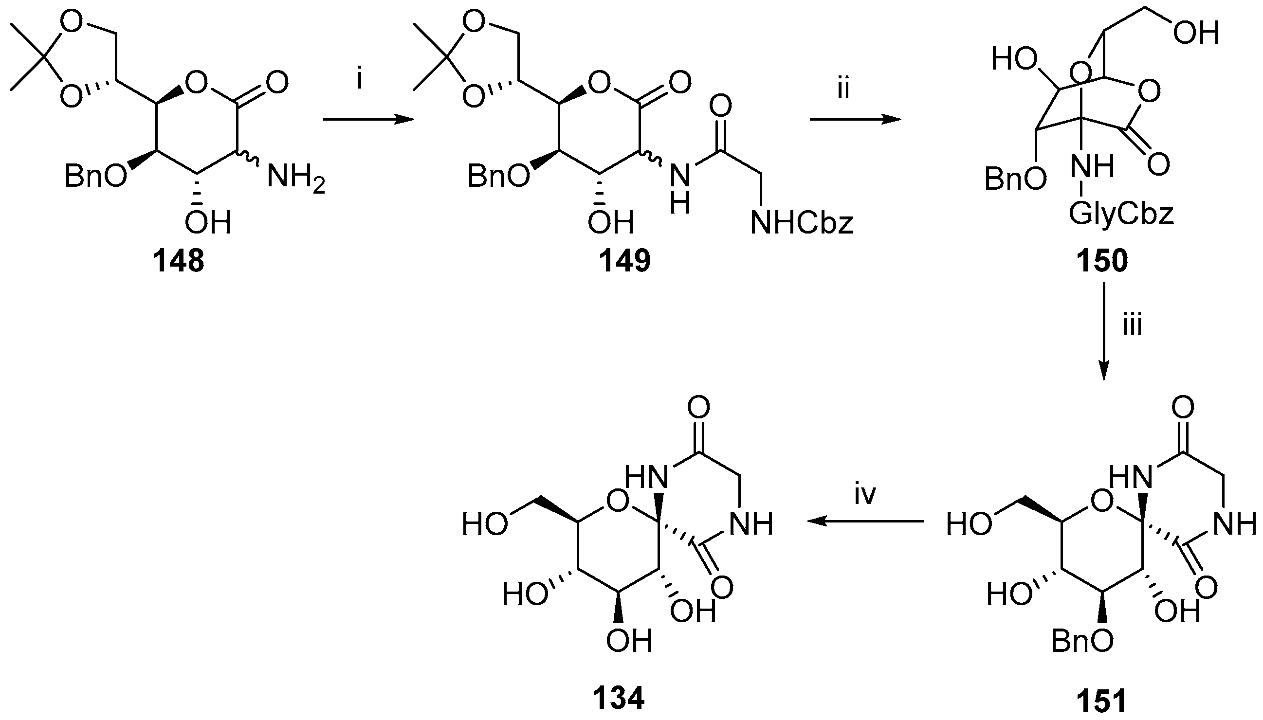 Molecules 22 02028 sch029