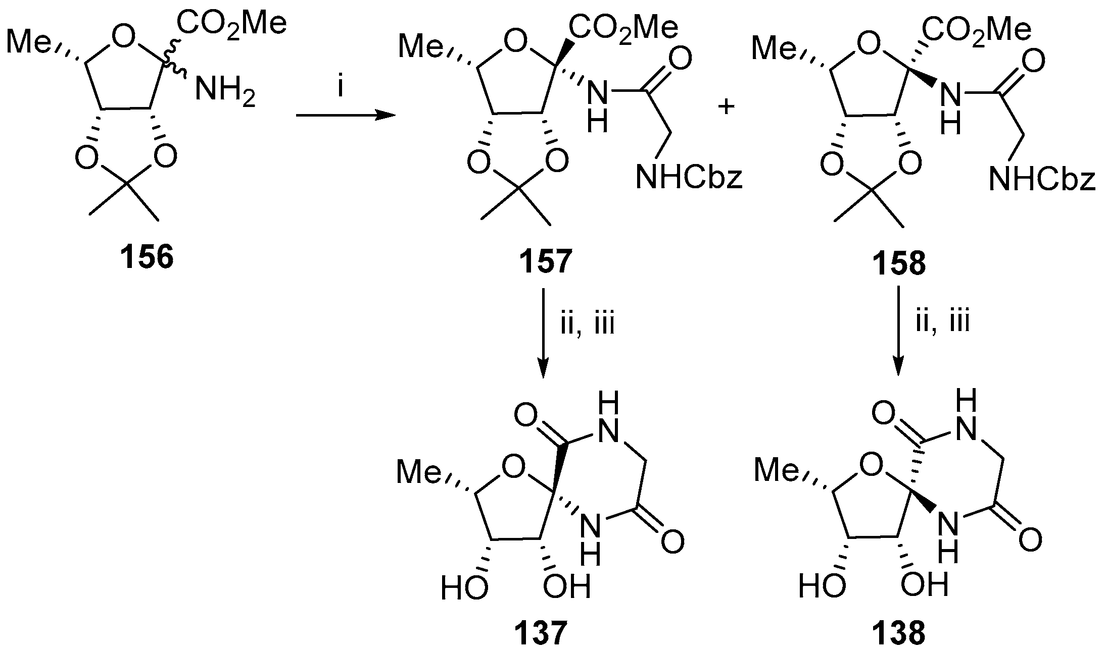 Molecules 22 02028 sch031