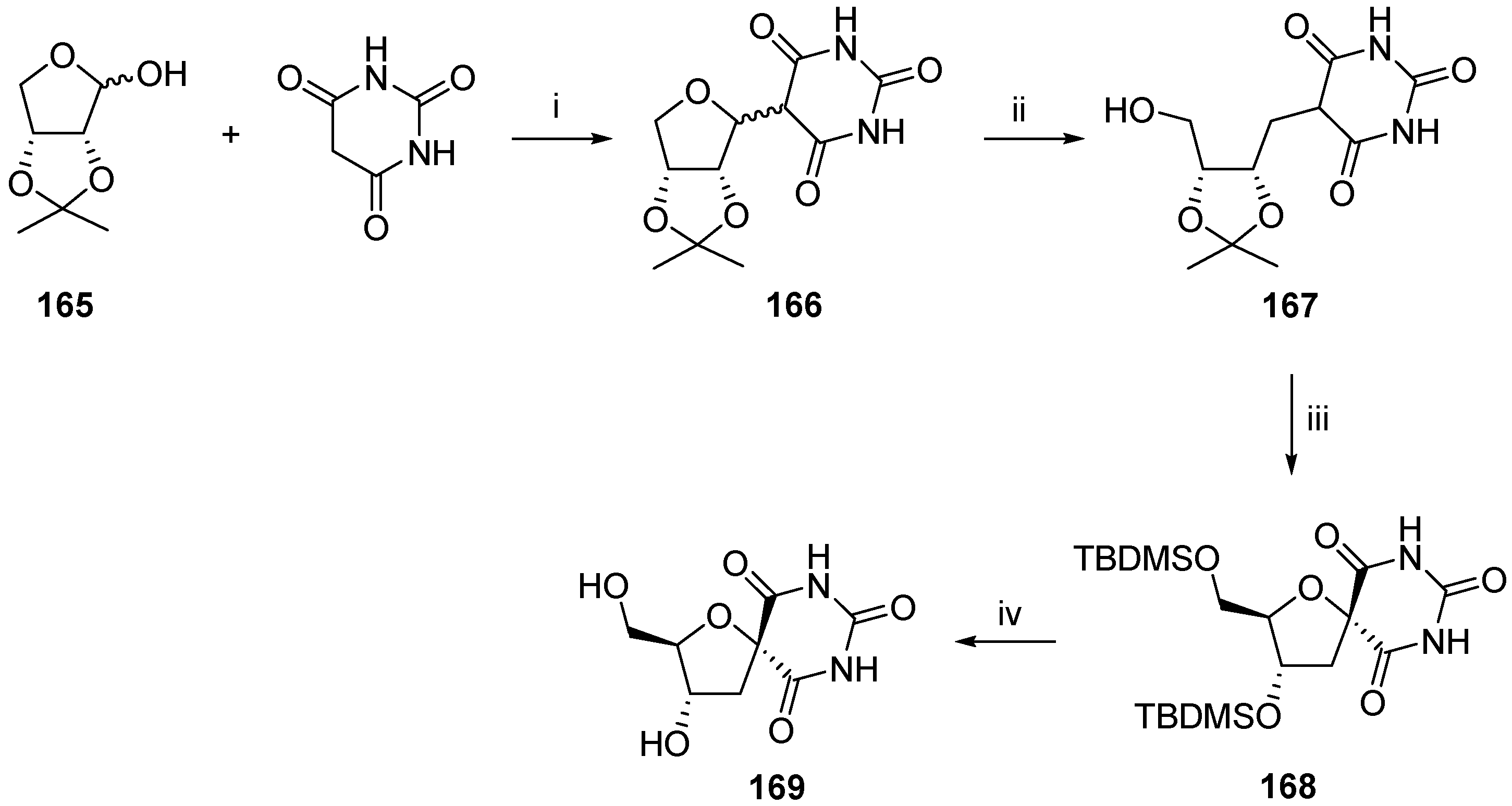 Molecules 22 02028 sch033
