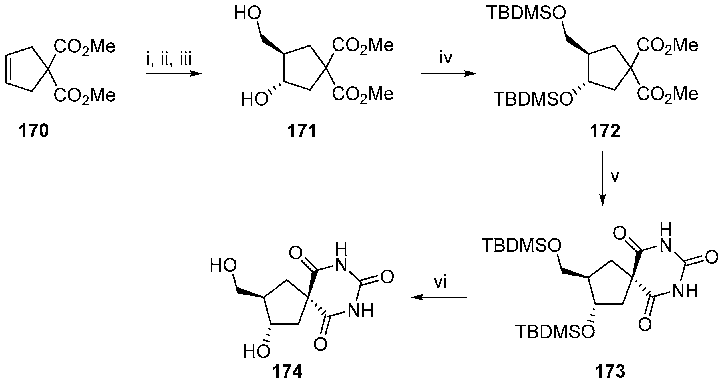 Molecules 22 02028 sch034