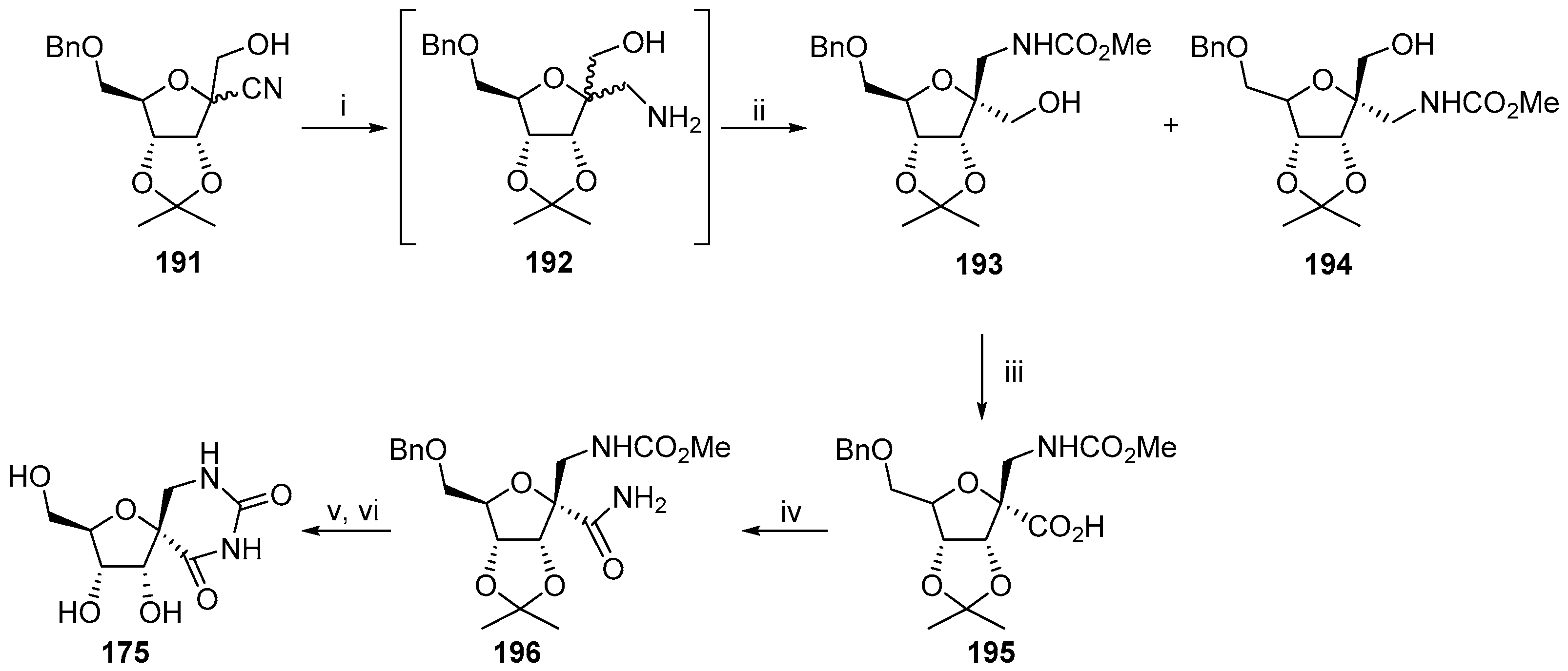 Molecules 22 02028 sch035