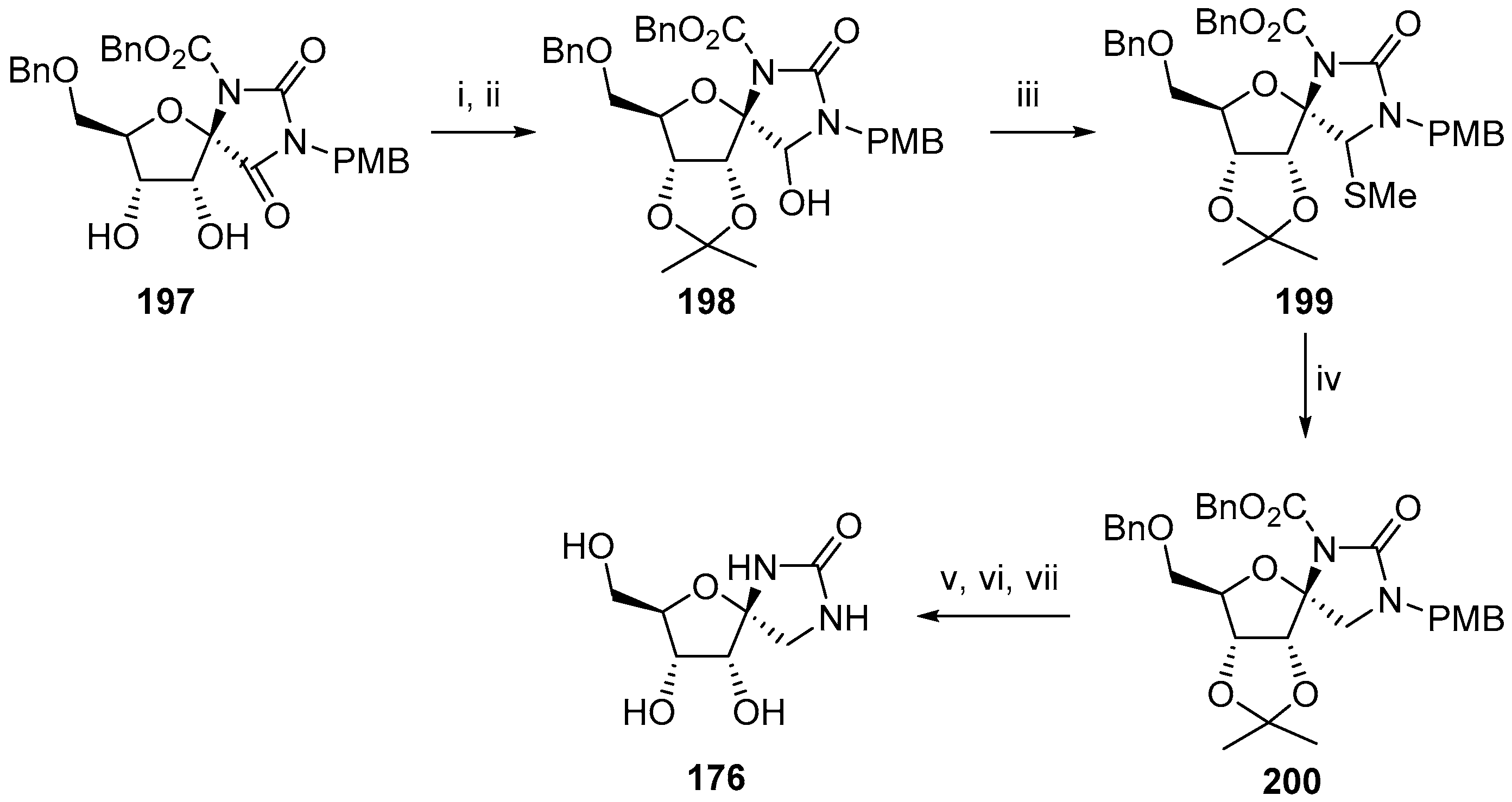 Molecules 22 02028 sch036