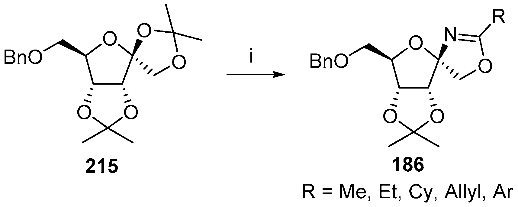 Molecules 22 02028 sch040