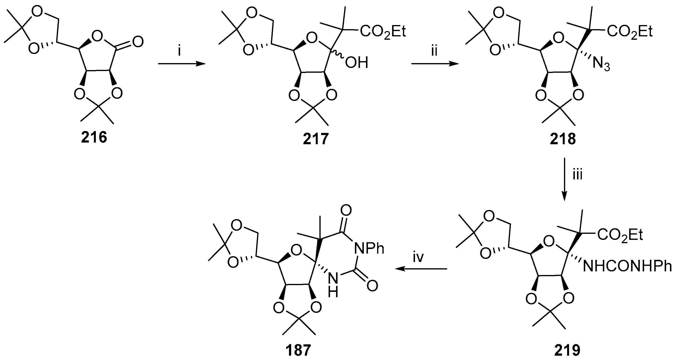 Molecules 22 02028 sch041