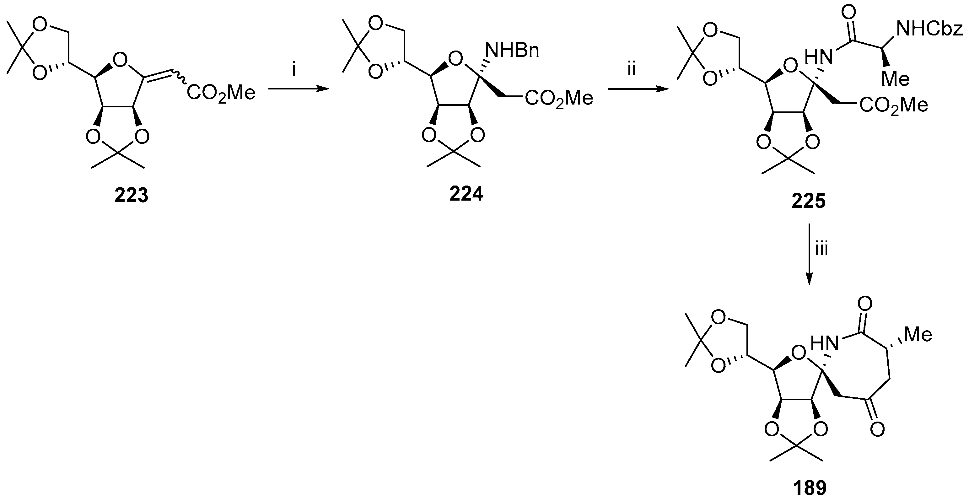 Molecules 22 02028 sch043