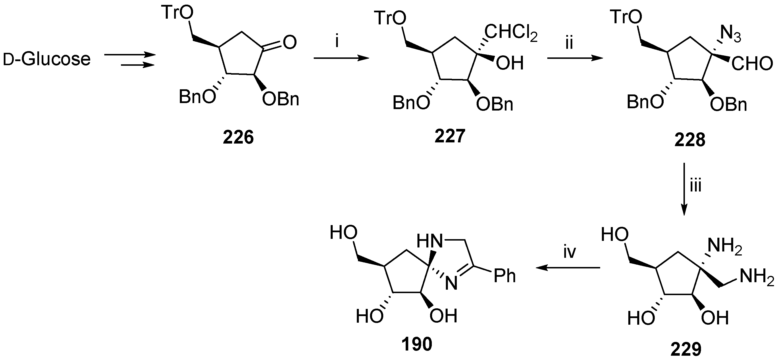 Molecules 22 02028 sch044
