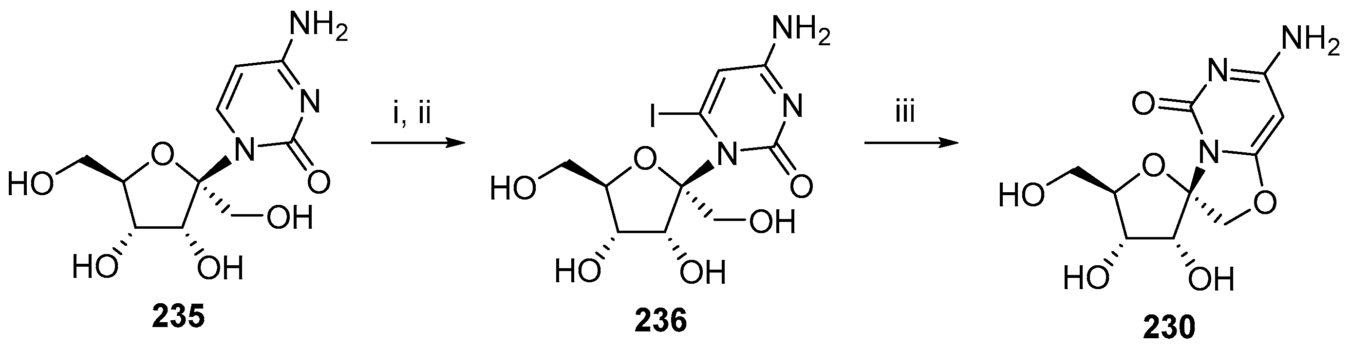 Molecules 22 02028 sch045