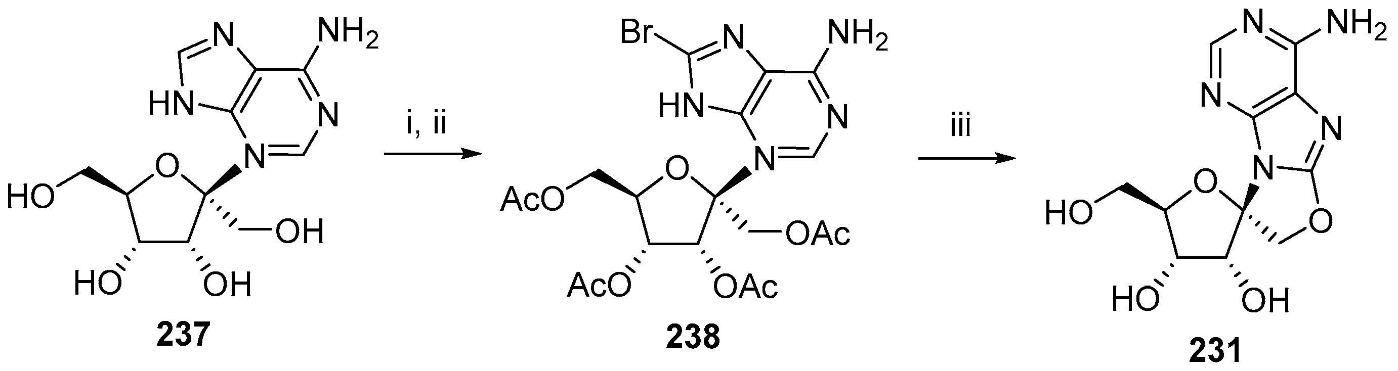 Molecules 22 02028 sch046