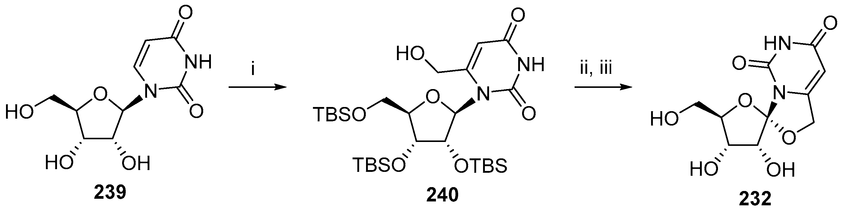 Molecules 22 02028 sch047