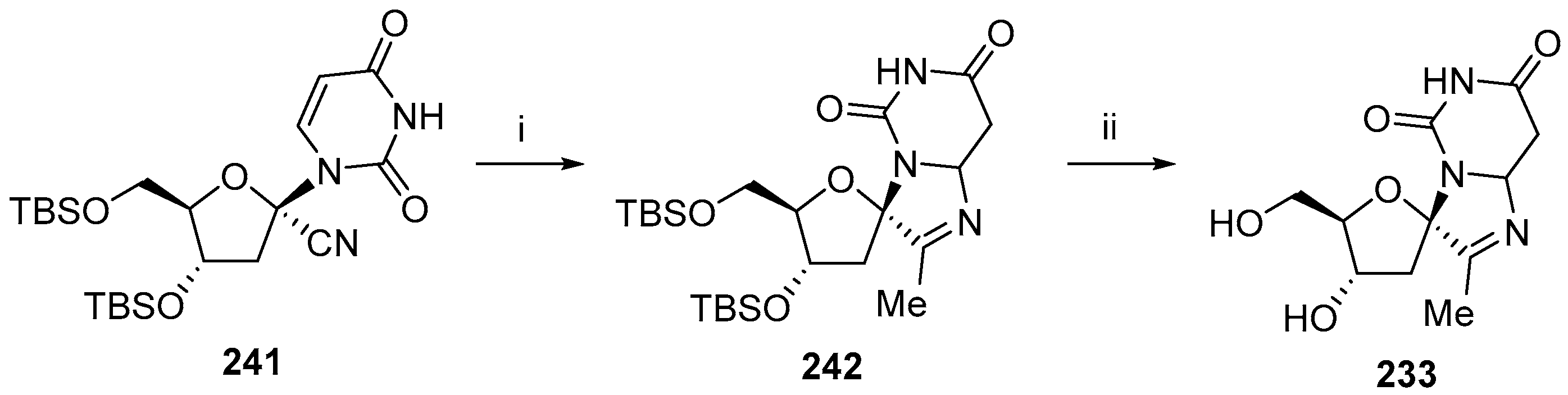 Molecules 22 02028 sch048