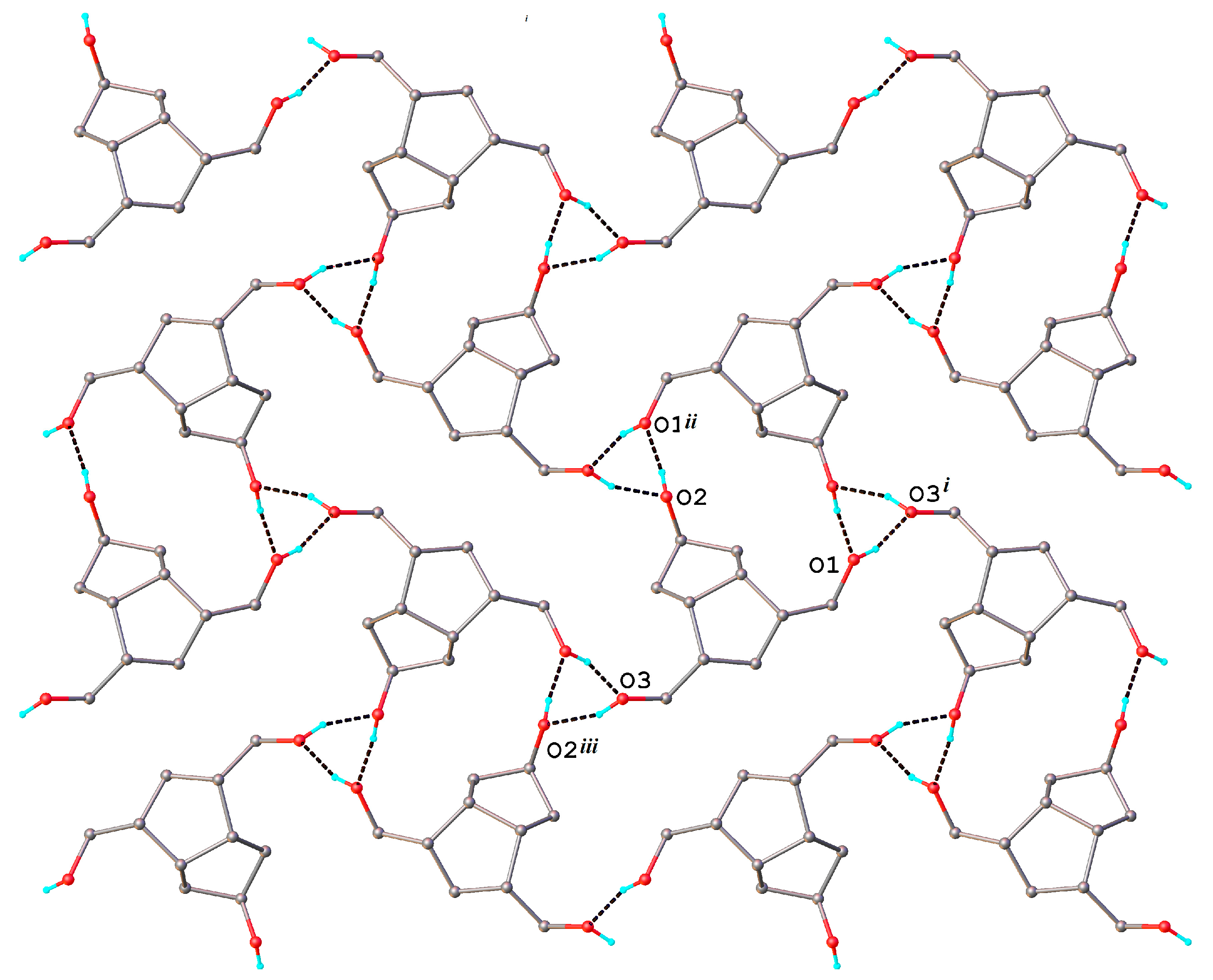 Molecules 22 02032 g003