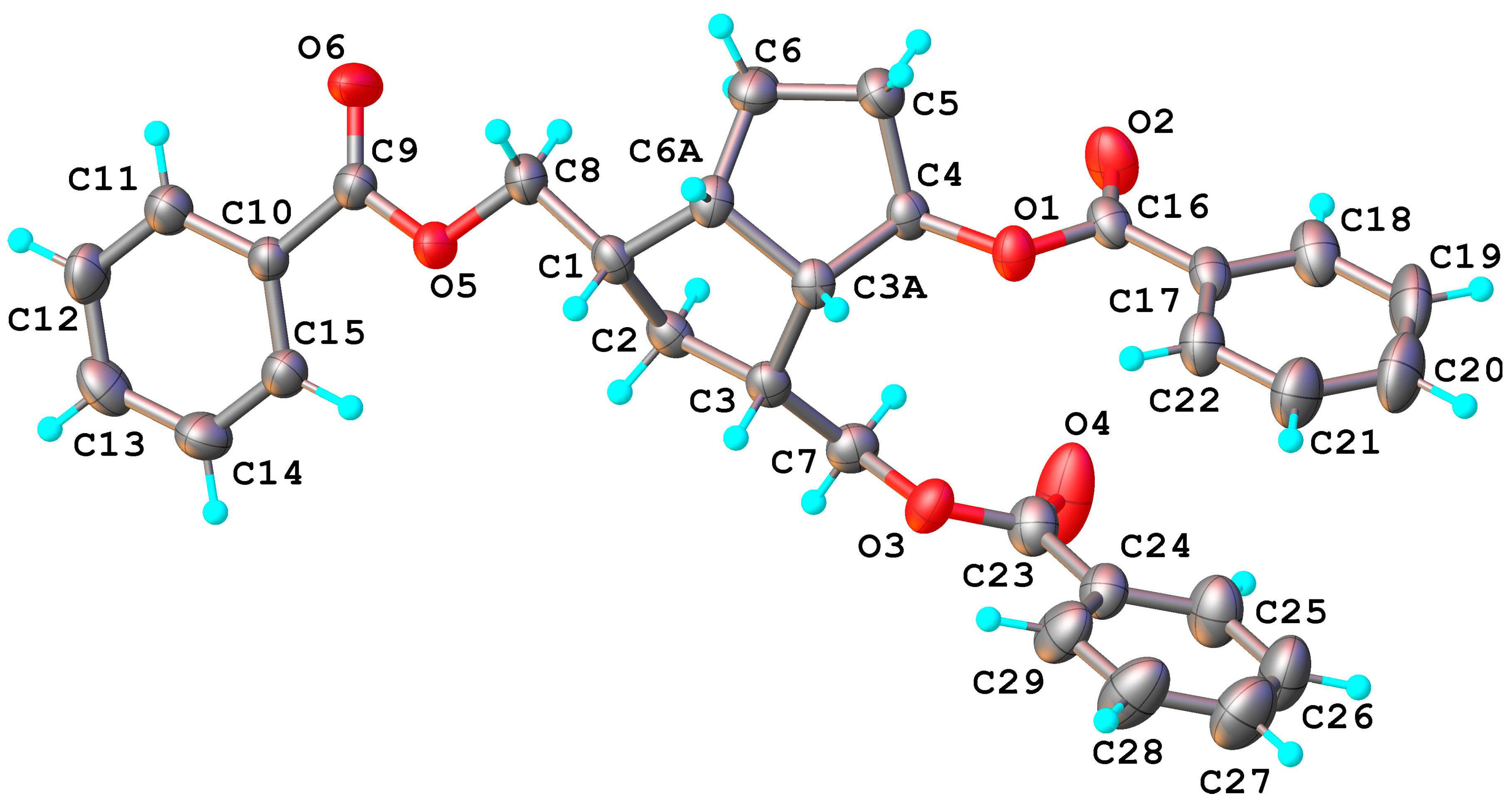 Molecules 22 02032 g004