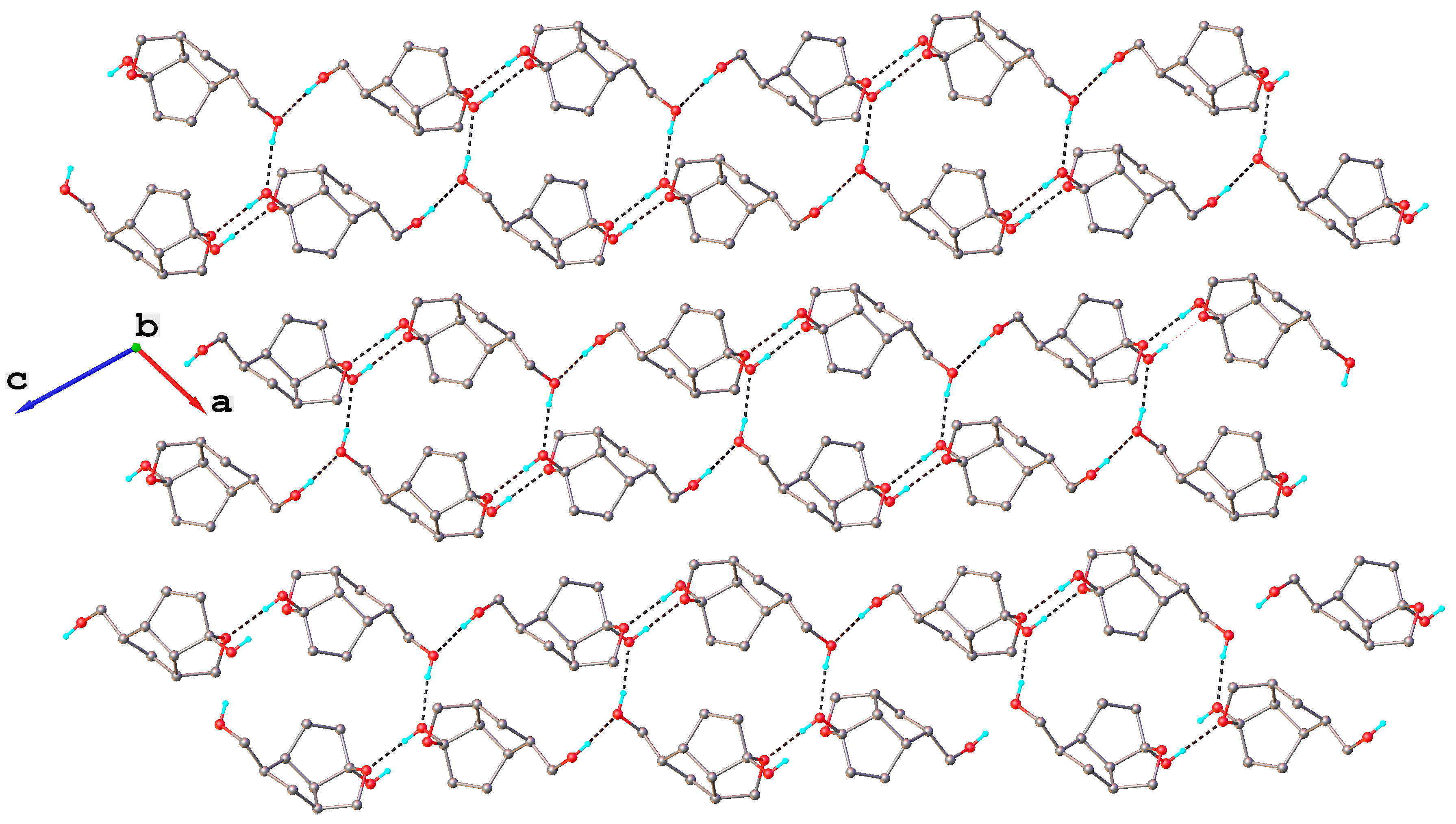 Molecules 22 02032 g007
