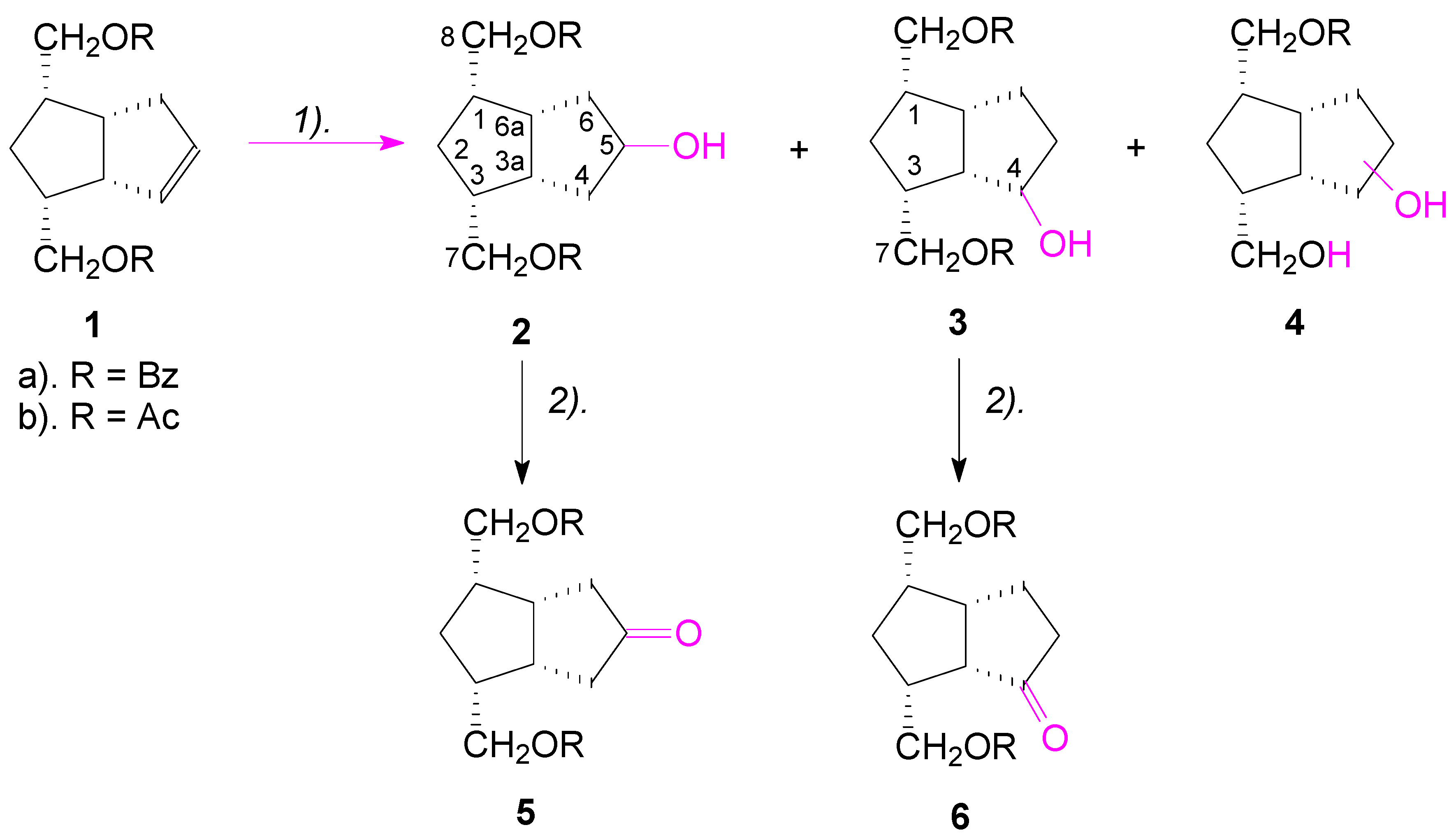 Molecules 22 02032 sch001