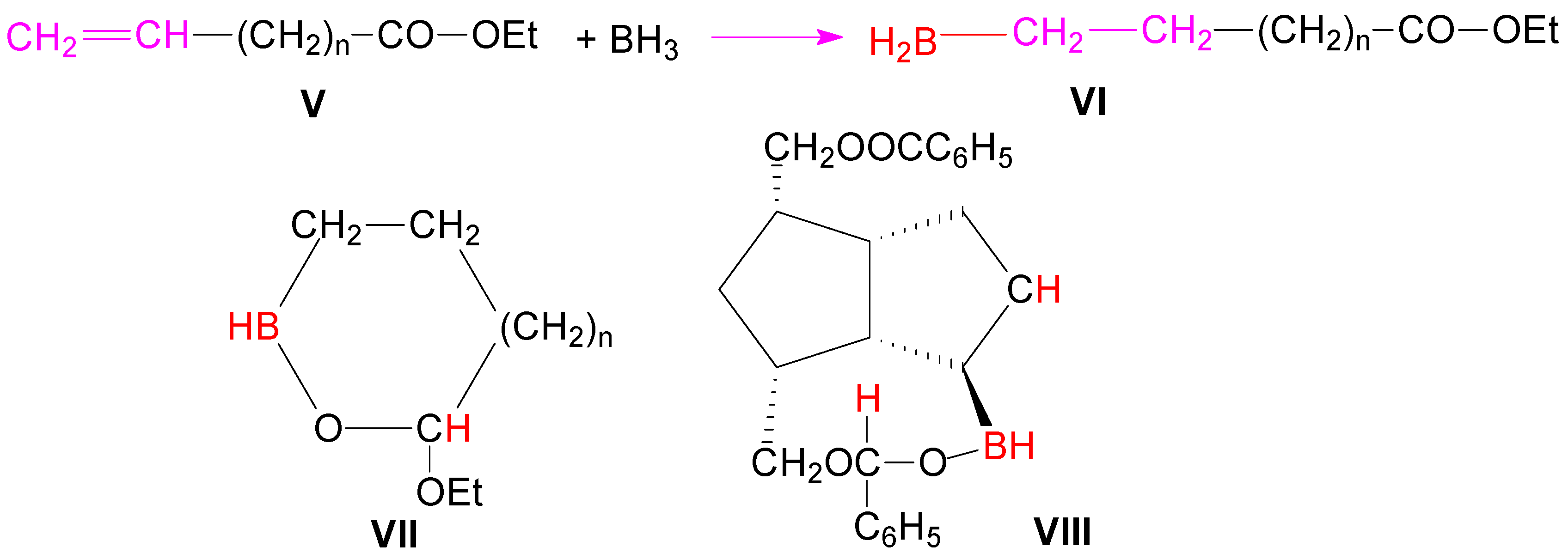 Molecules 22 02032 sch002
