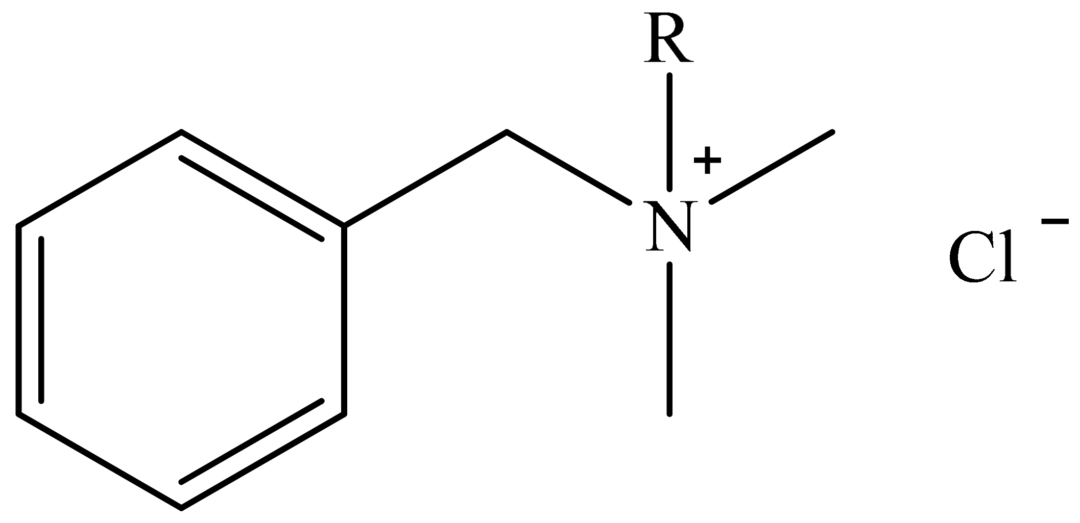 Molecules 22 02036 g005