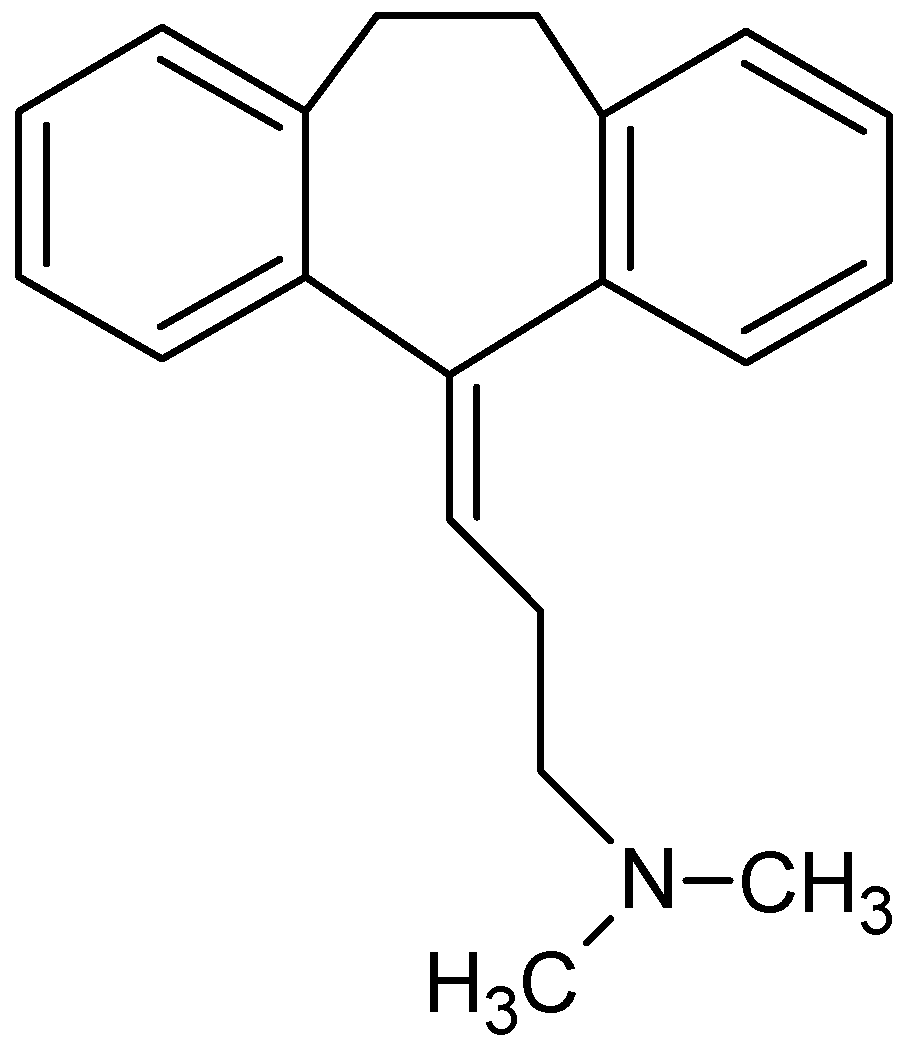 Molecules 22 02039 g001