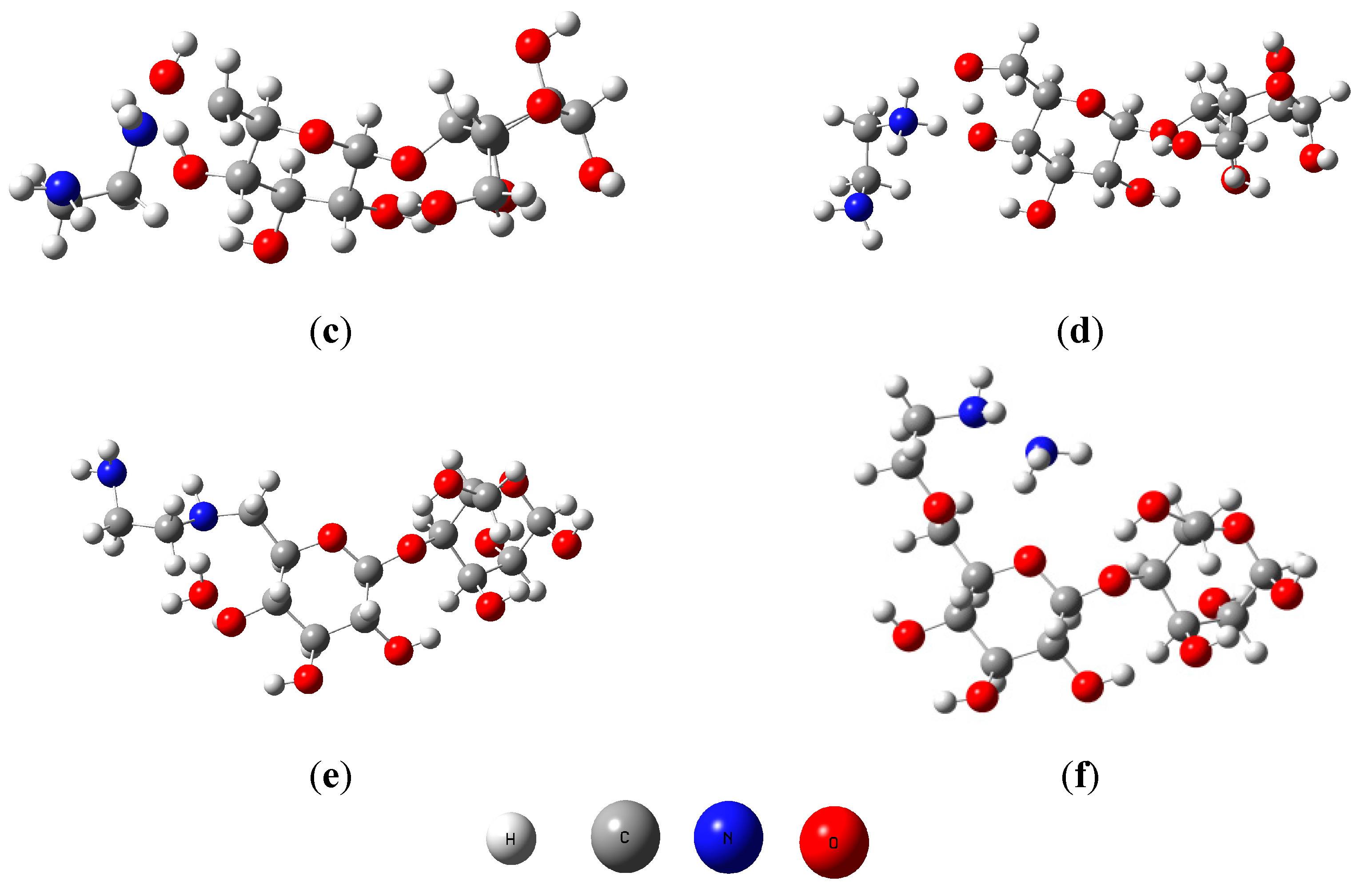 Molecules 22 02039 g005b