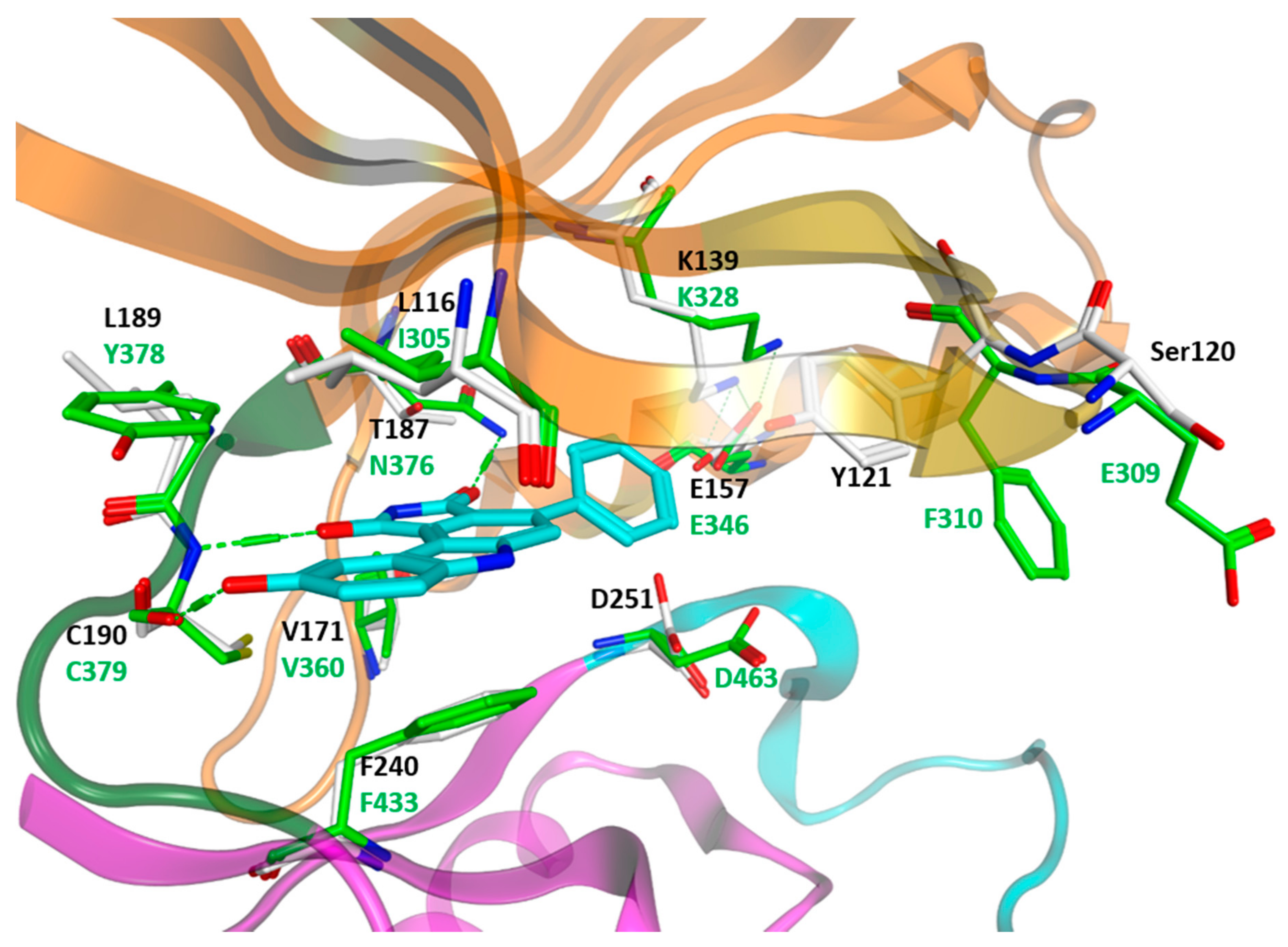Molecules 22 02045 g004