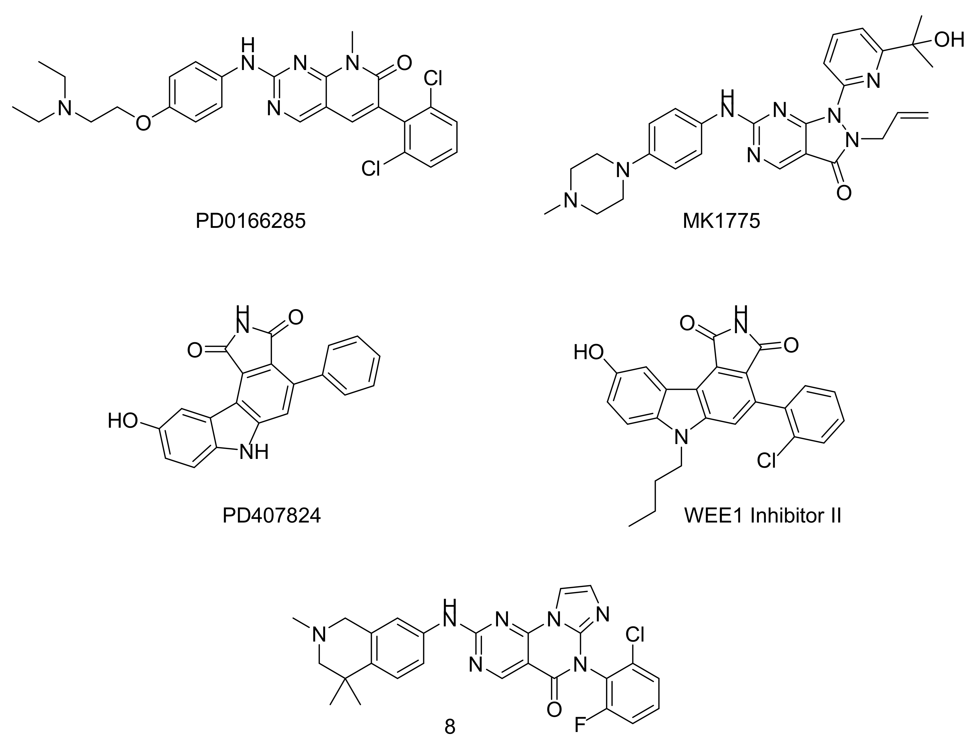Molecules 22 02045 g005