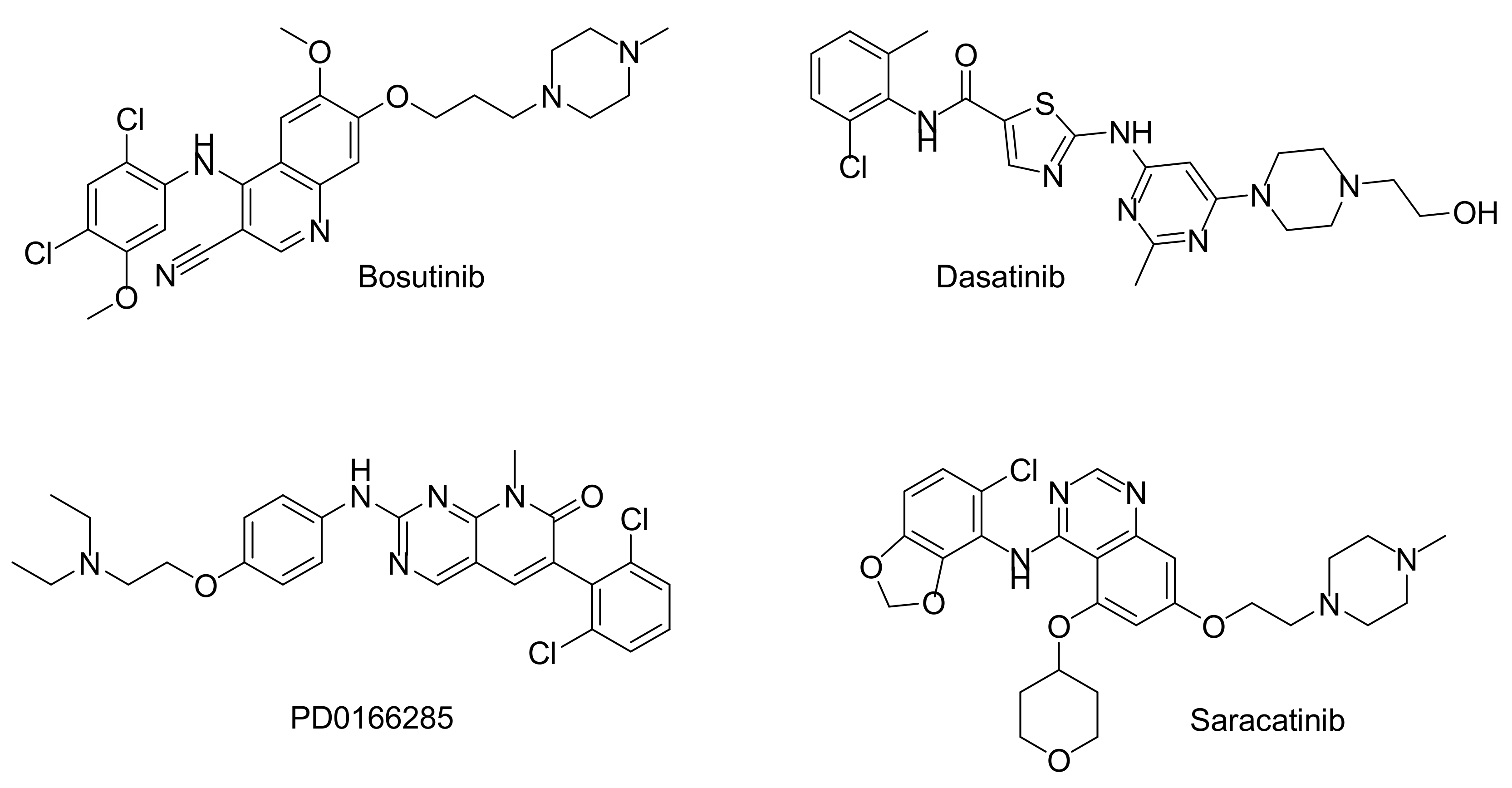 Molecules 22 02045 g006