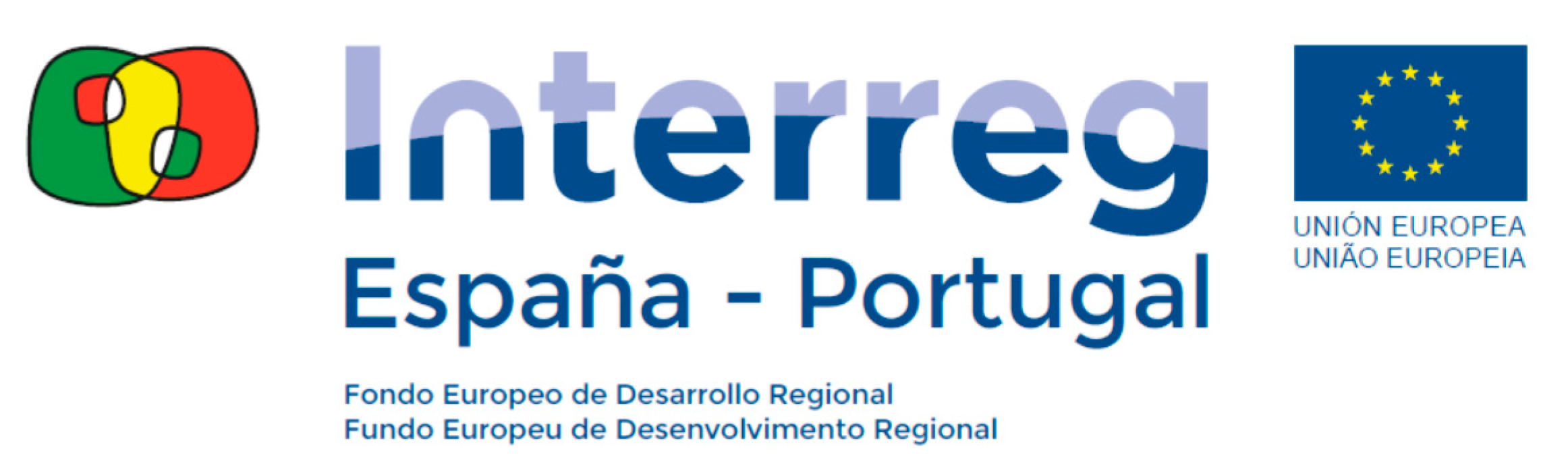 Molecules 22 02046 i001