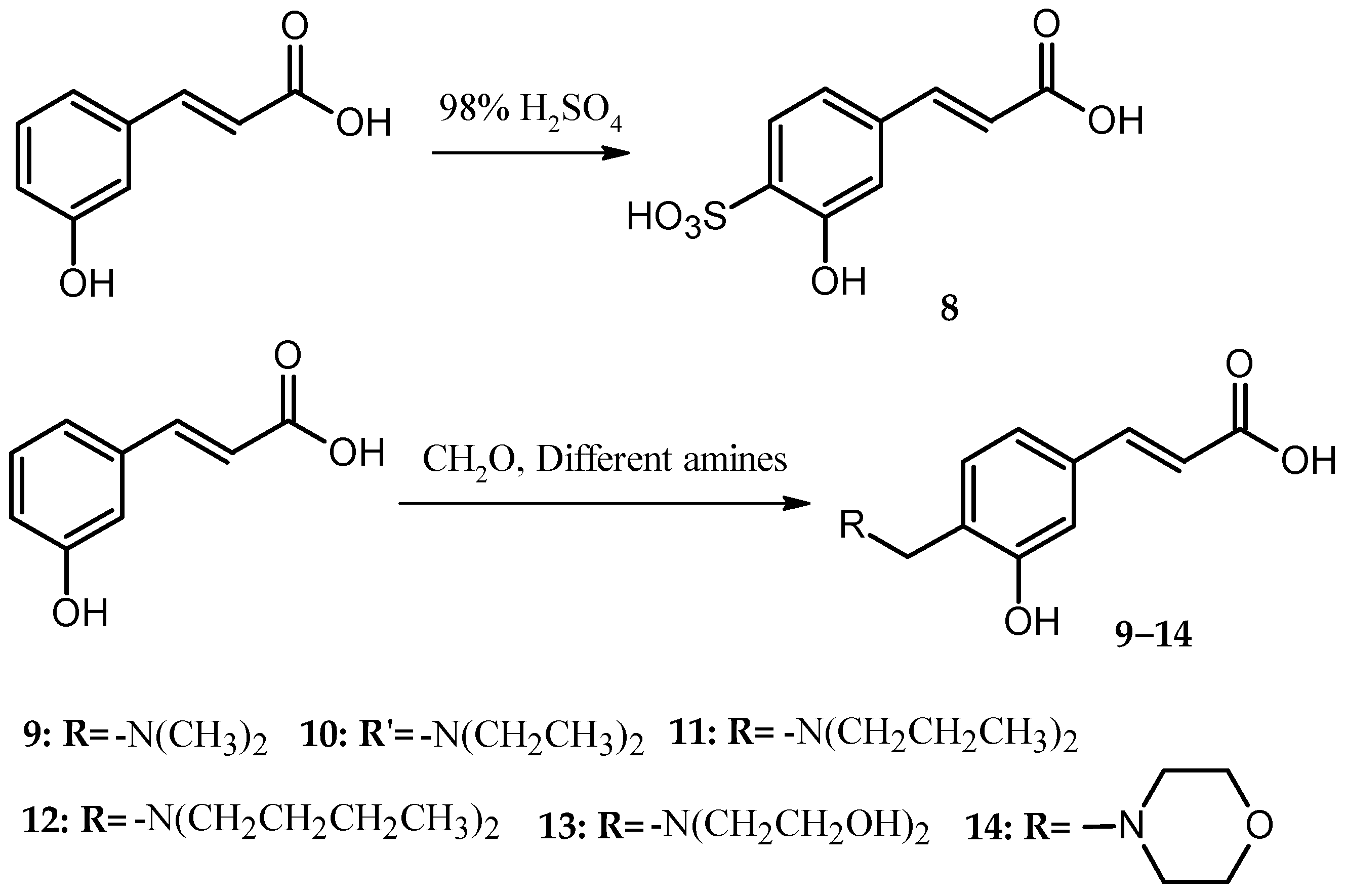 Molecules 22 02047 sch002 Molecules 22 02047 sch002