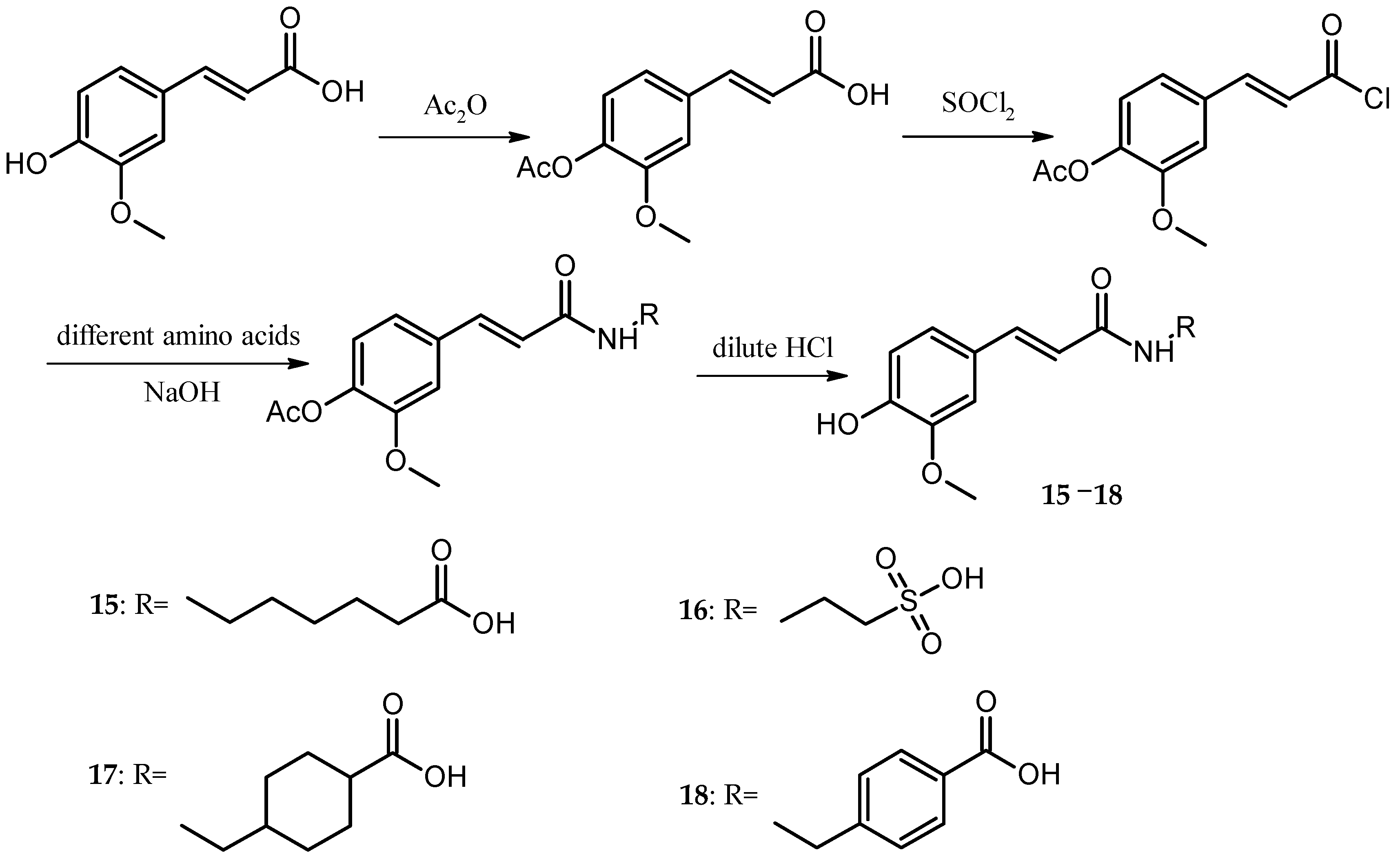 Molecules 22 02047 sch003 Molecules 22 02047 sch003