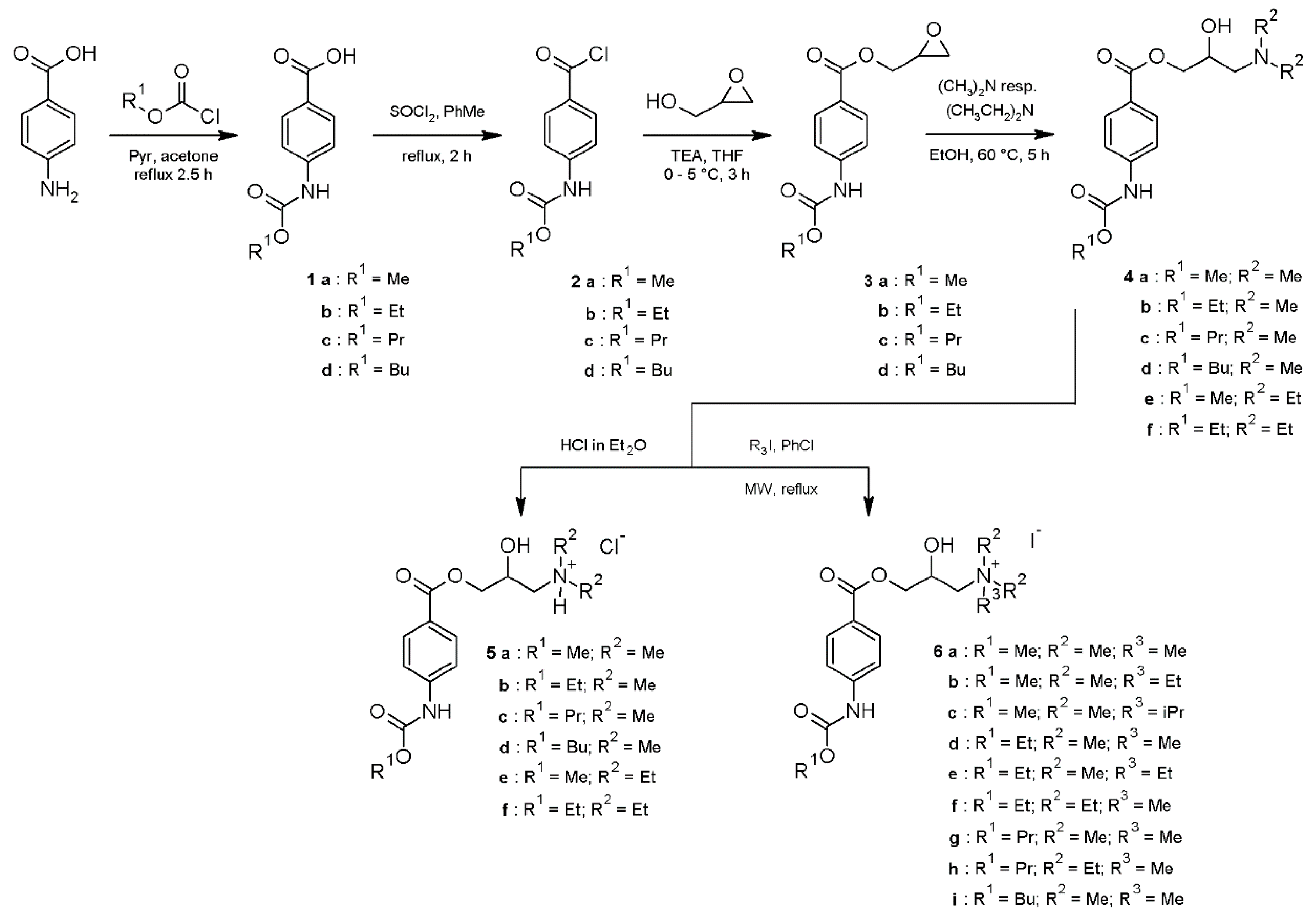 Molecules 22 02048 sch001
