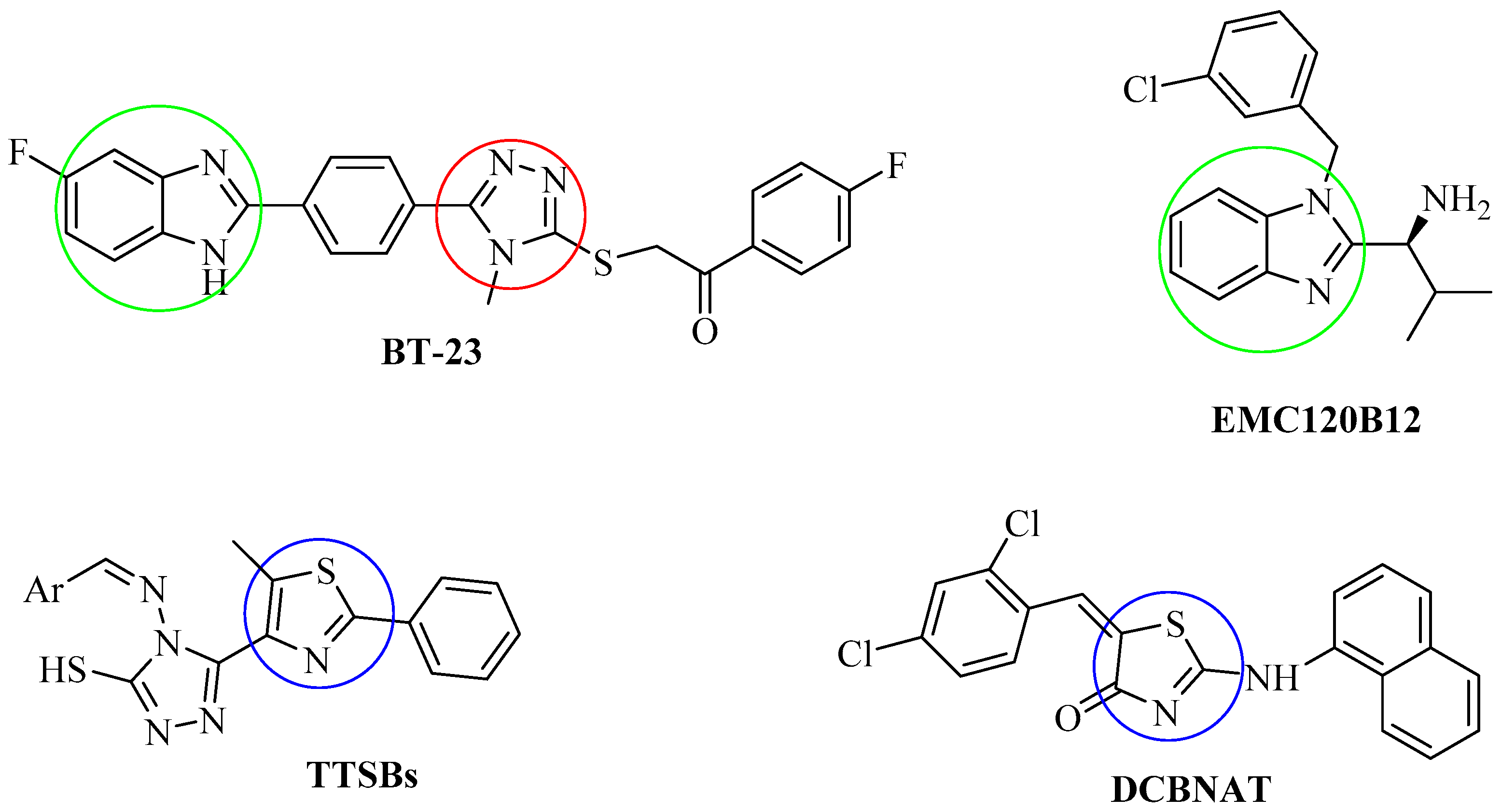 Molecules 22 02051 g001 Molecules 22 02051 g001