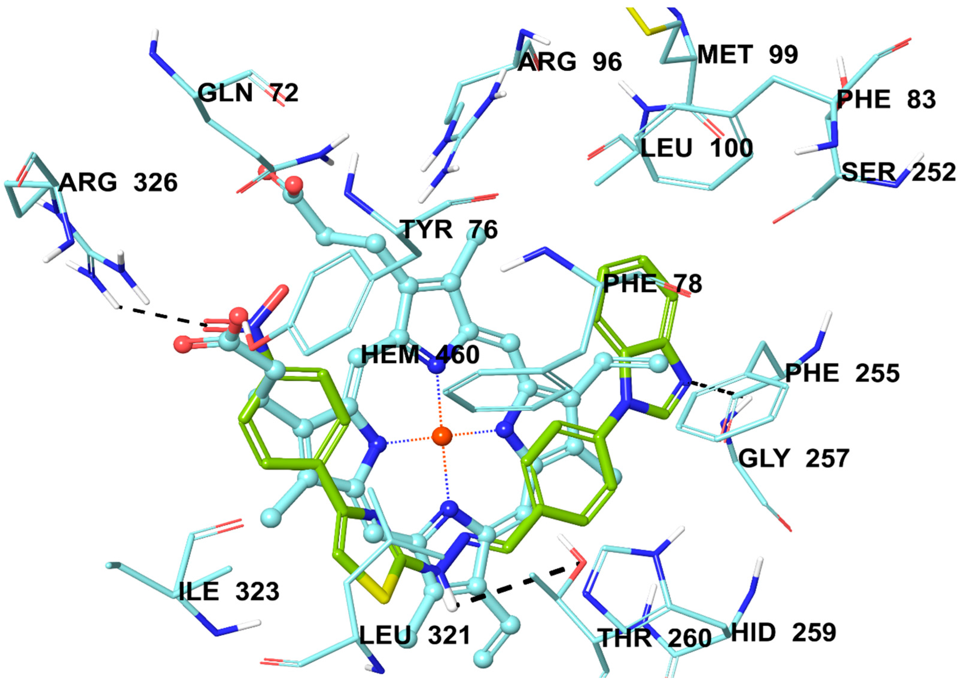 Molecules 22 02051 g002 Molecules 22 02051 g002