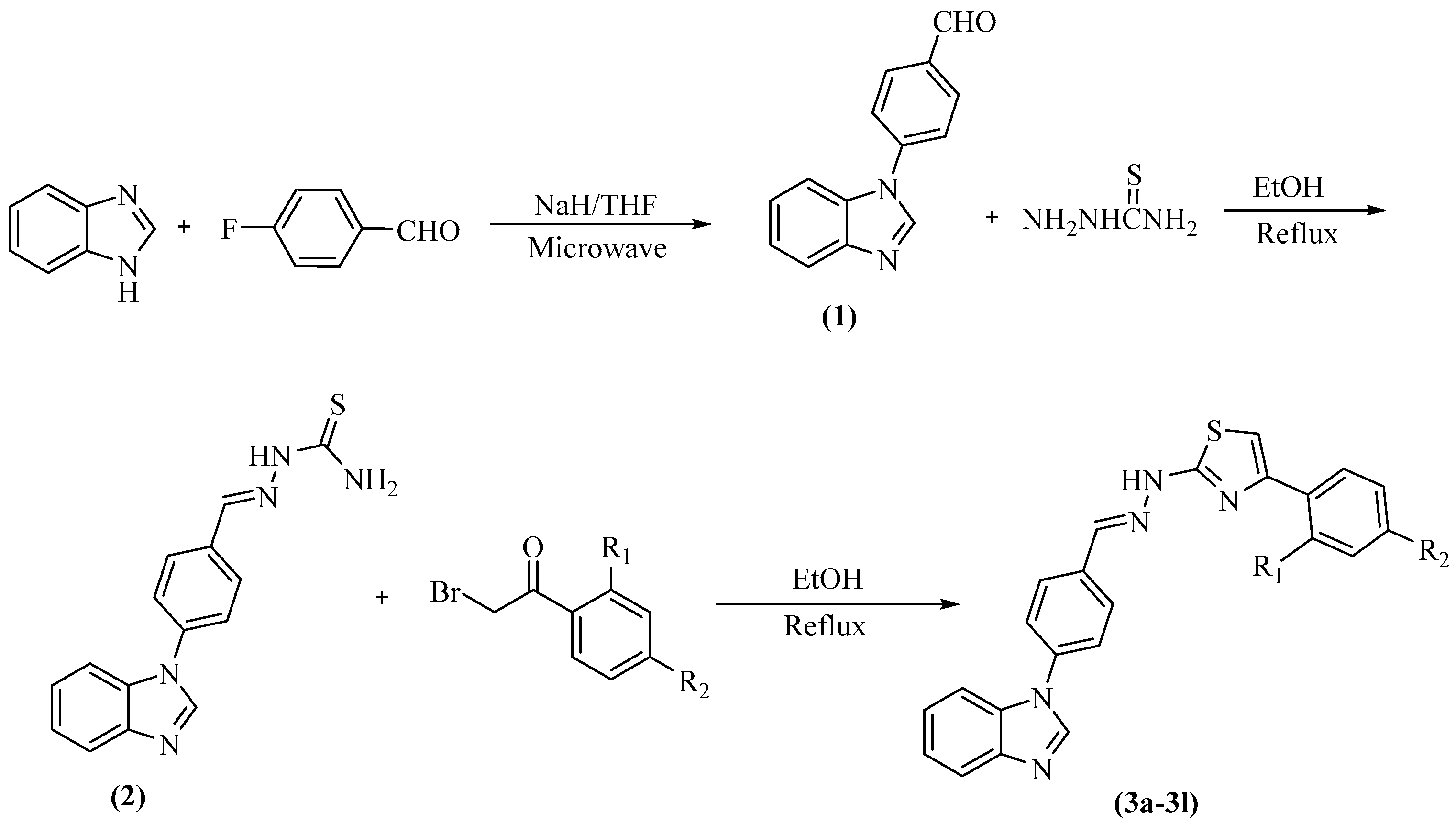 Molecules 22 02051 sch001 Molecules 22 02051 sch001