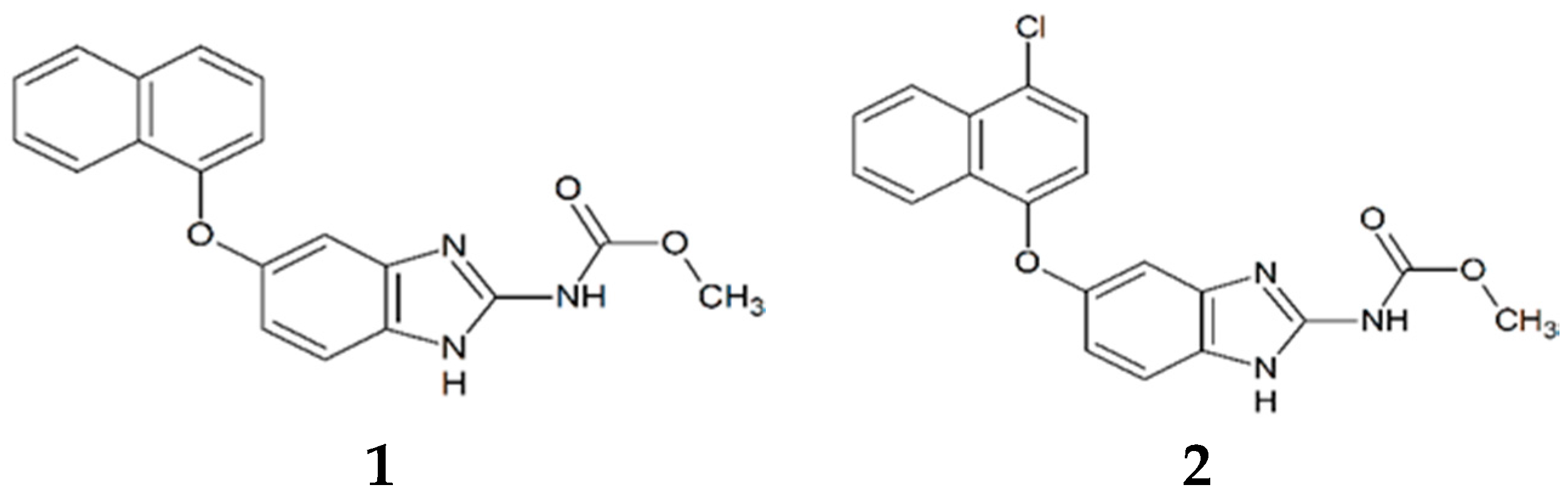 Molecules 22 02055 g001a