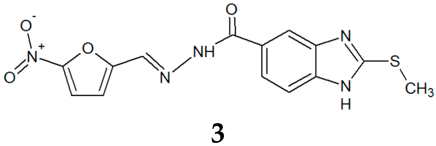 Molecules 22 02055 g001b