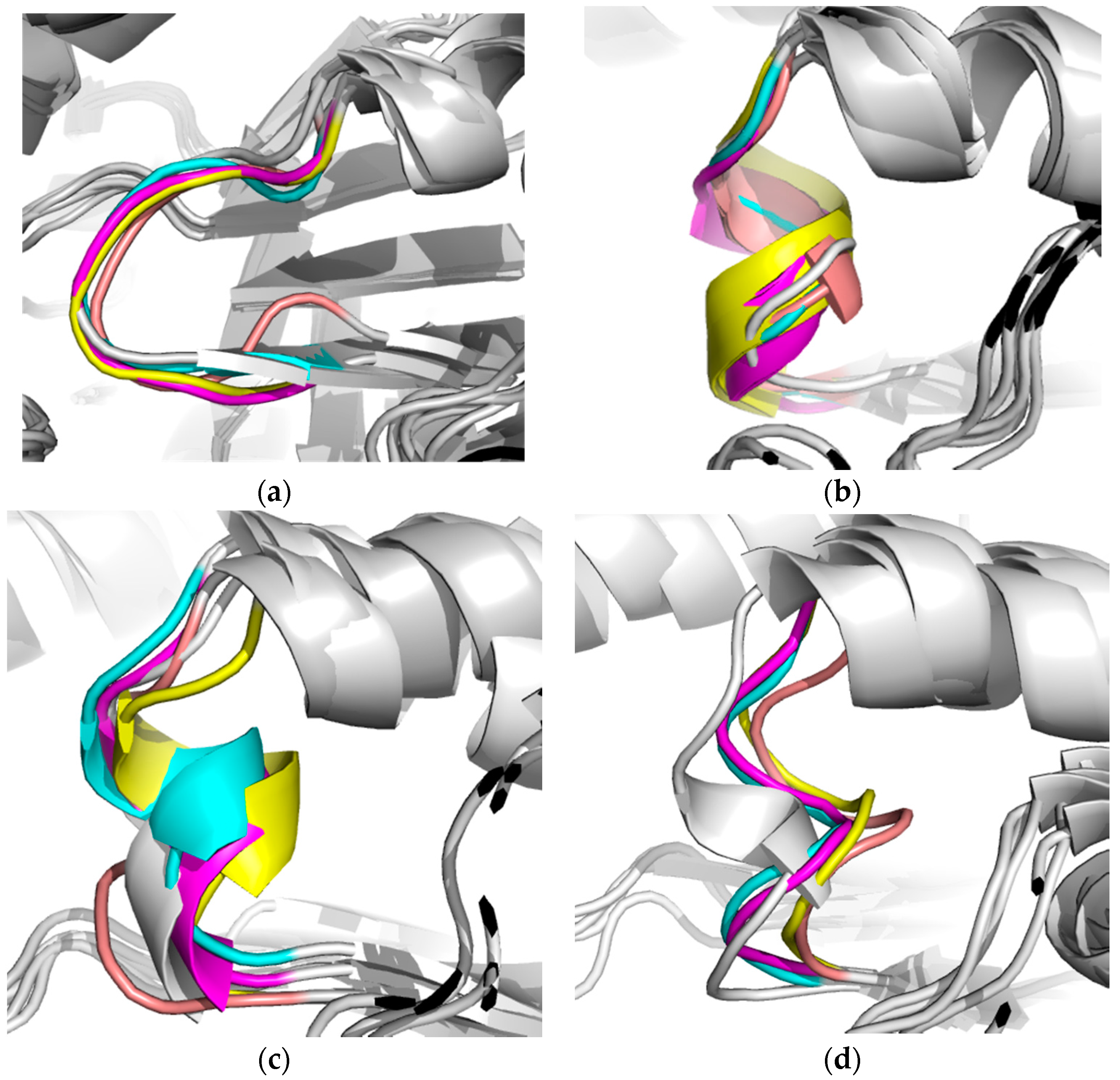 Molecules 22 02055 g008